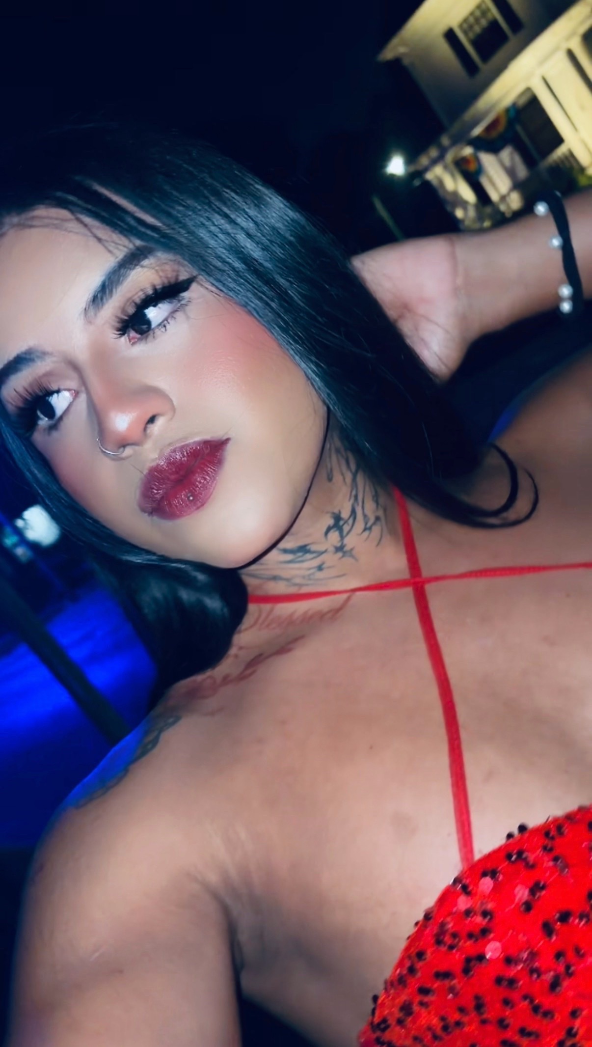 @Alison_ bbe