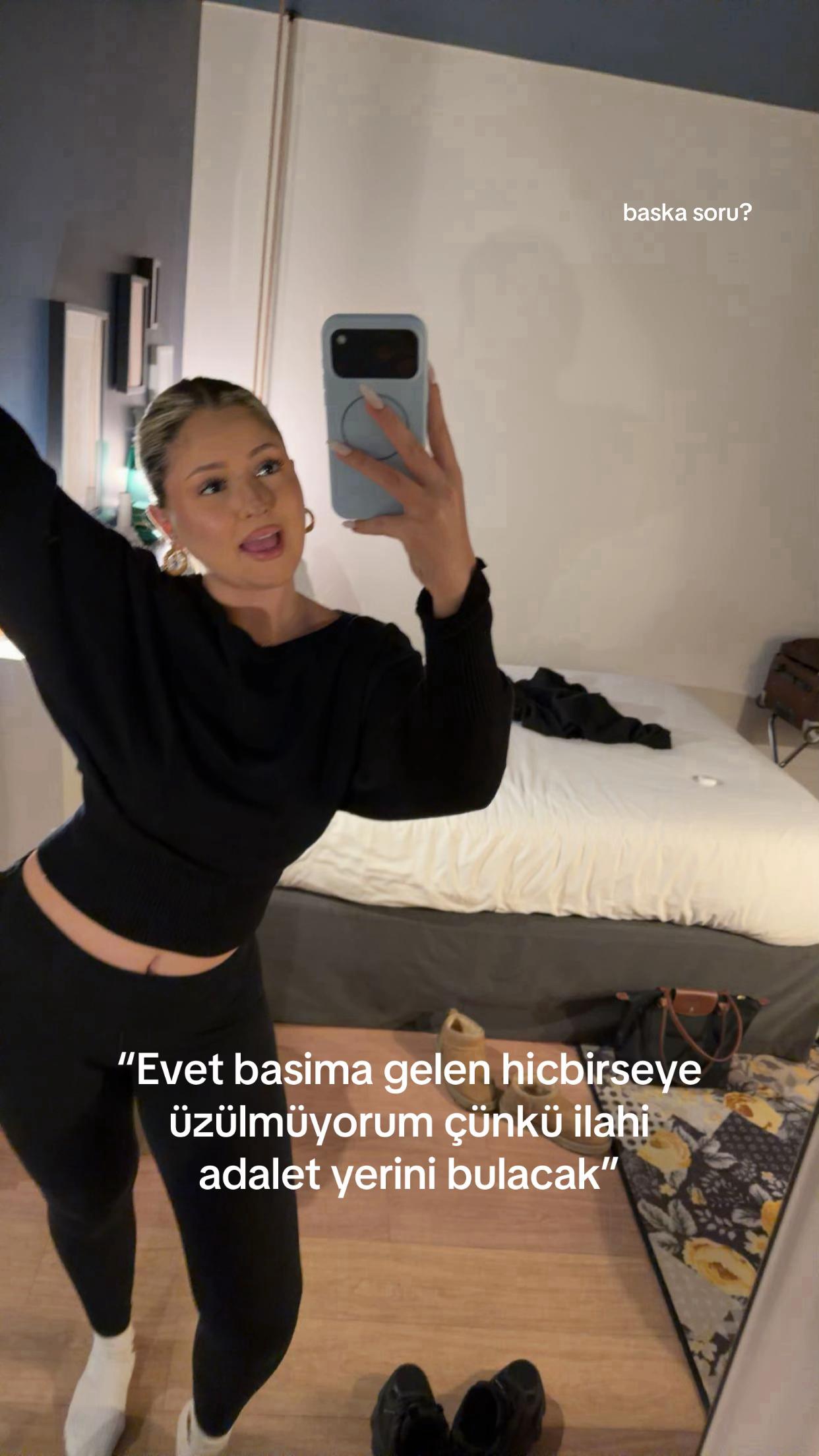 @Nisan