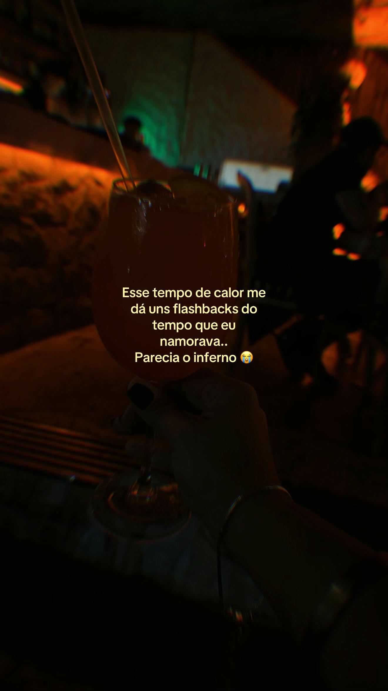 @Raphaela Lucas