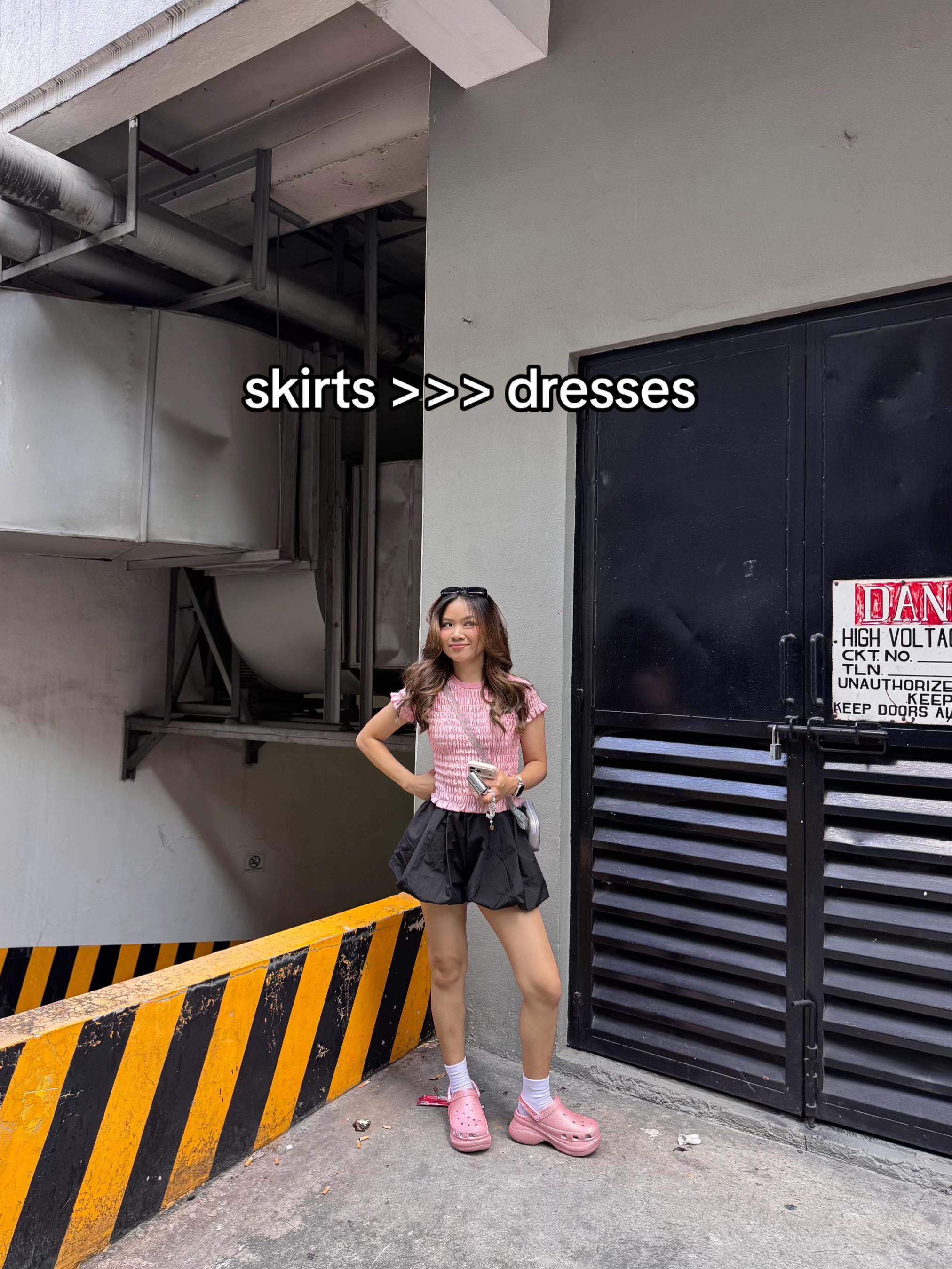 @Abbie | IG: abelinelham