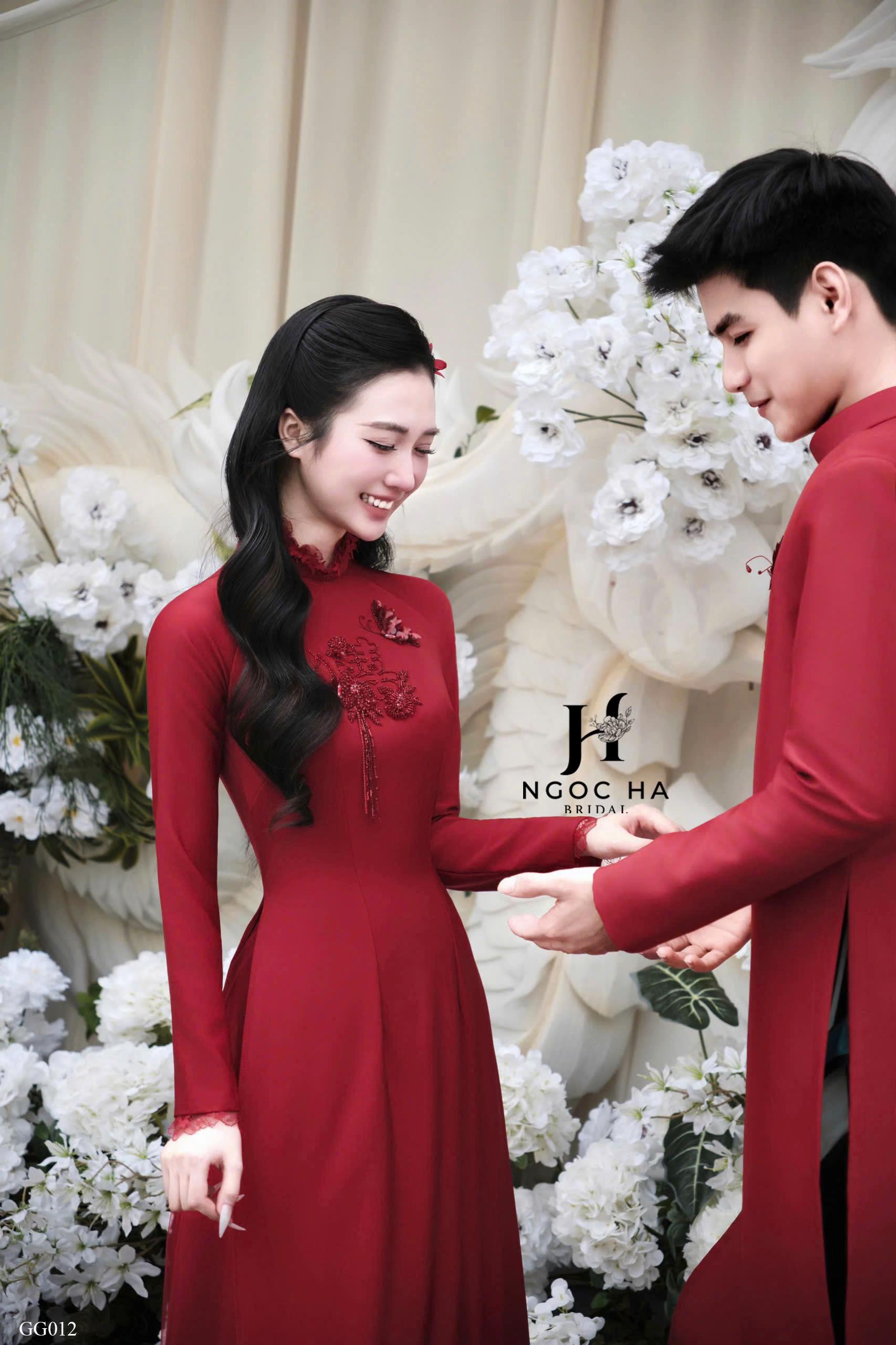 @Nguyễn Ngọc H&agrave;