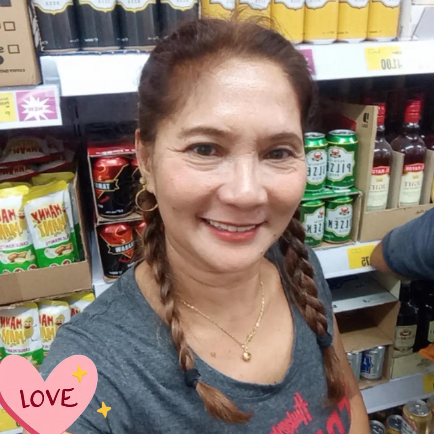 @💕𝓓𝓪𝓵𝓲𝓷💕💃