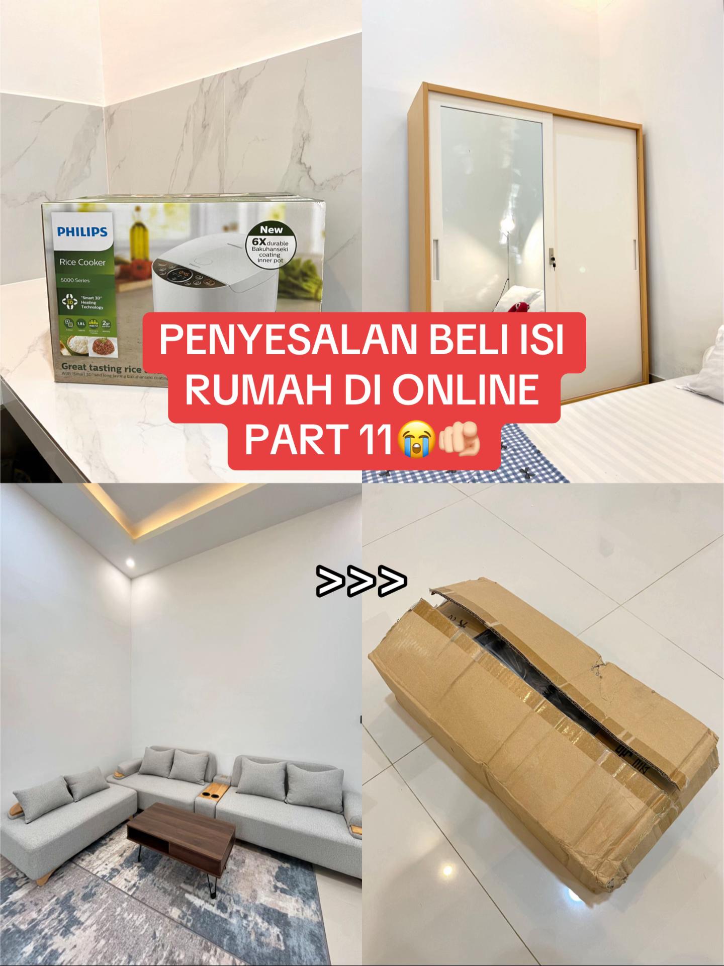 @IG : muhammadfauzi746