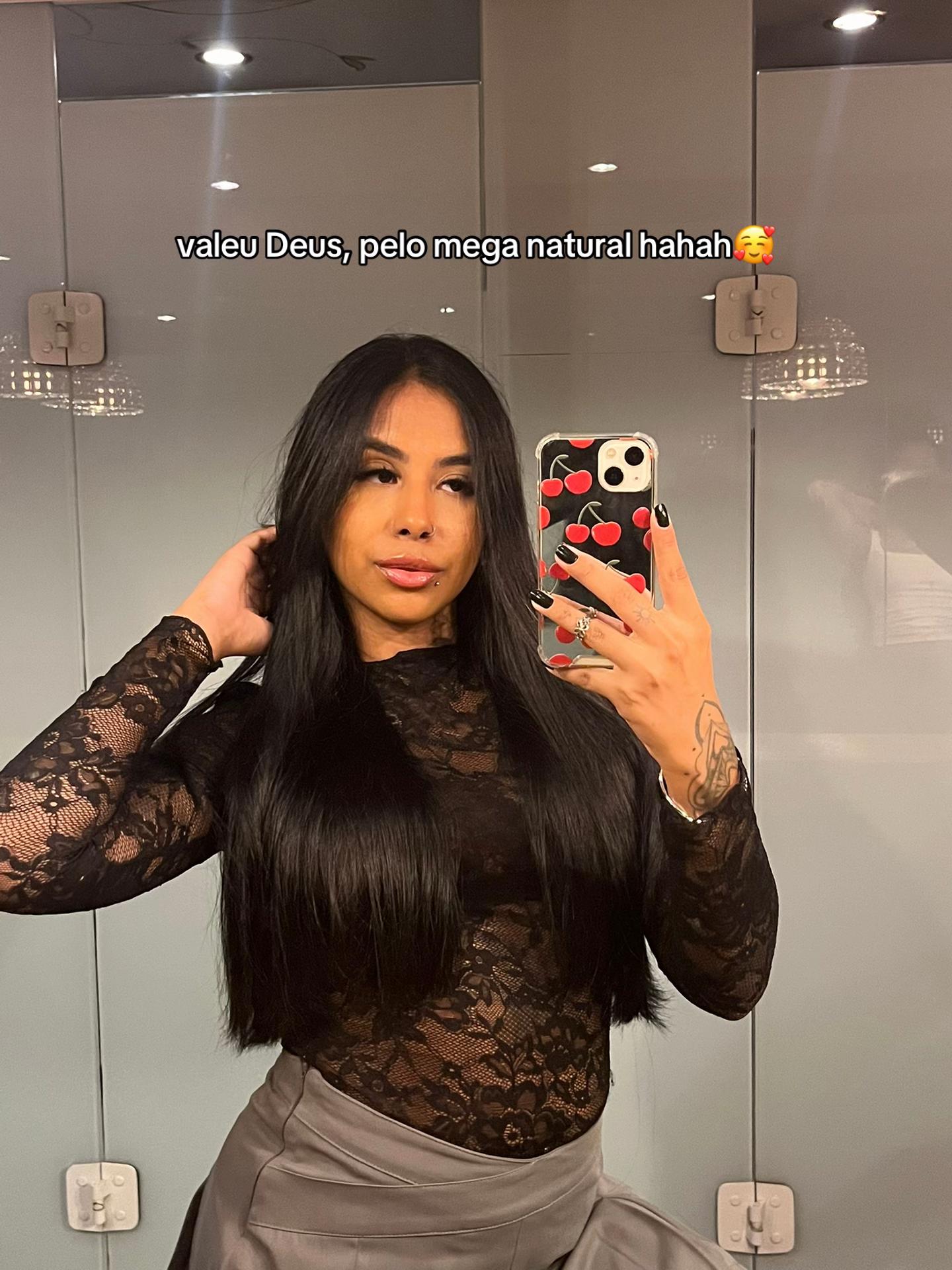 @mendesbru_