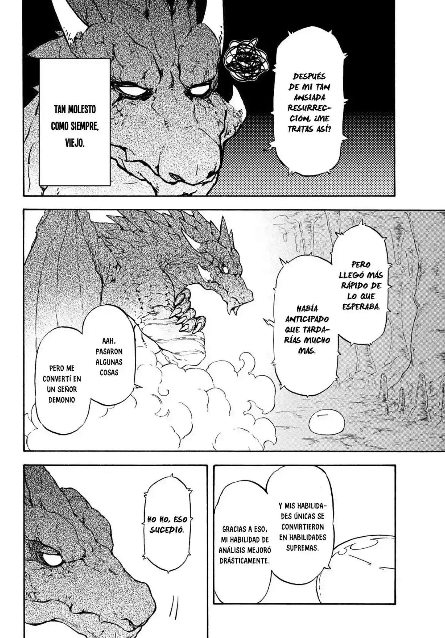 @Mangas Aac