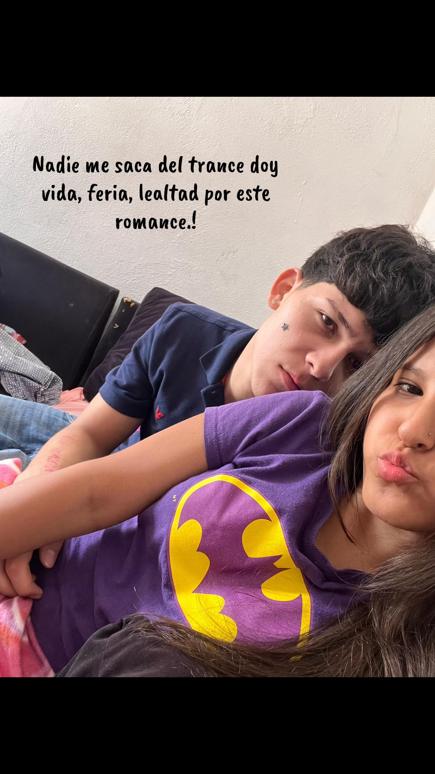 @Princess