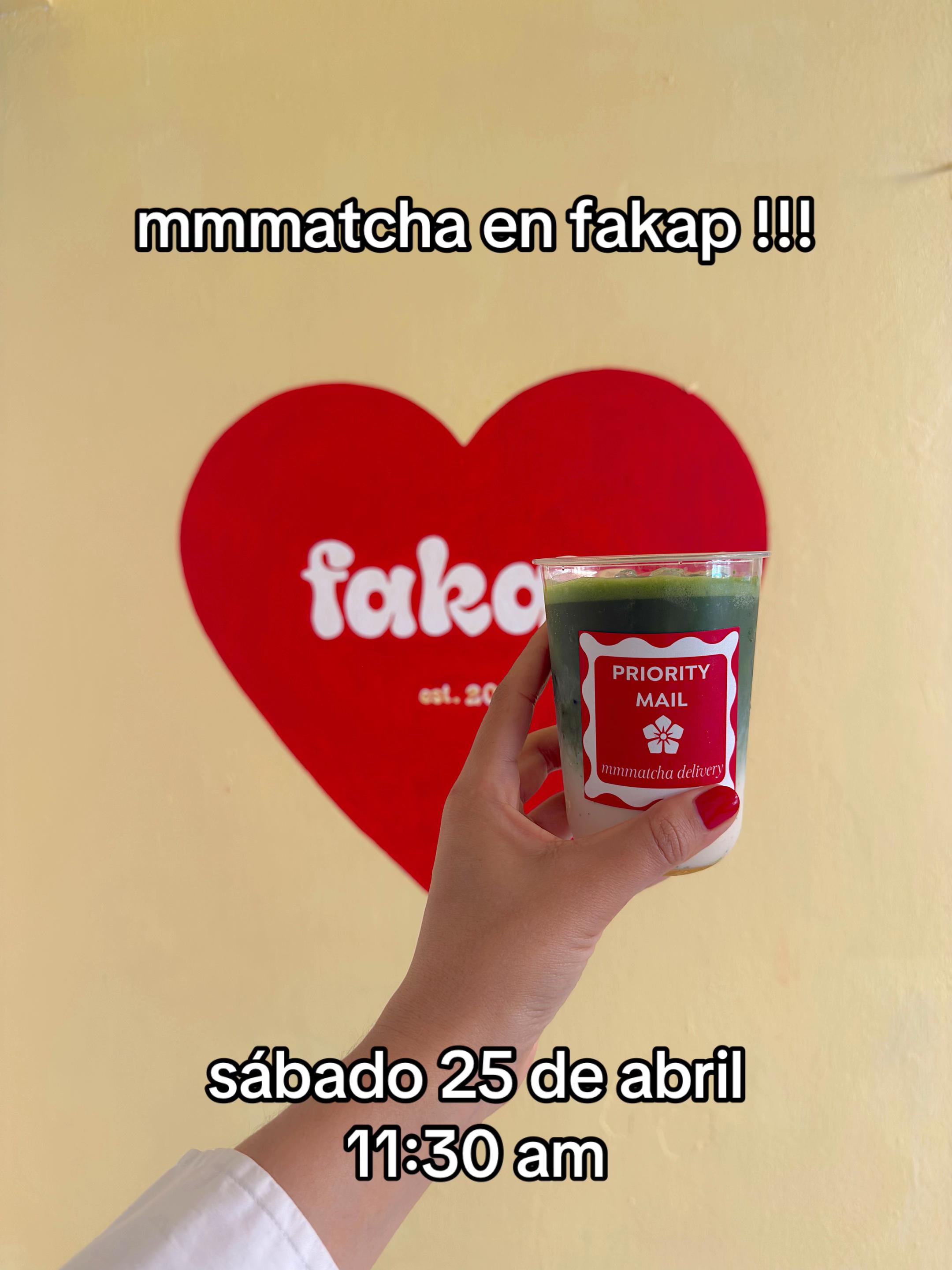 @mmmatchadelivery