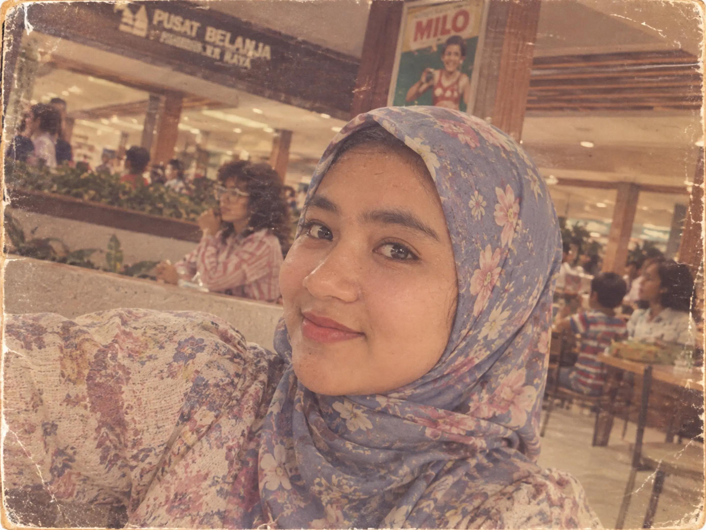 @nurmaaa