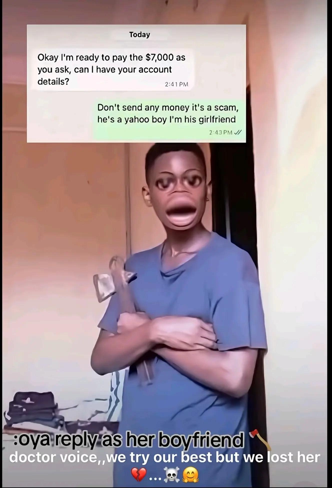 @NO CAP 🈴