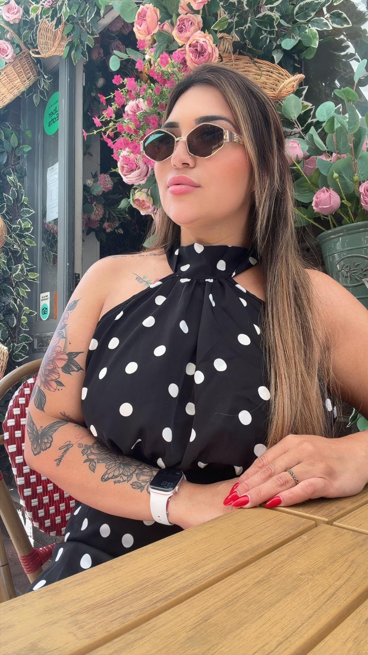 @latina🇧🇷🇬🇧