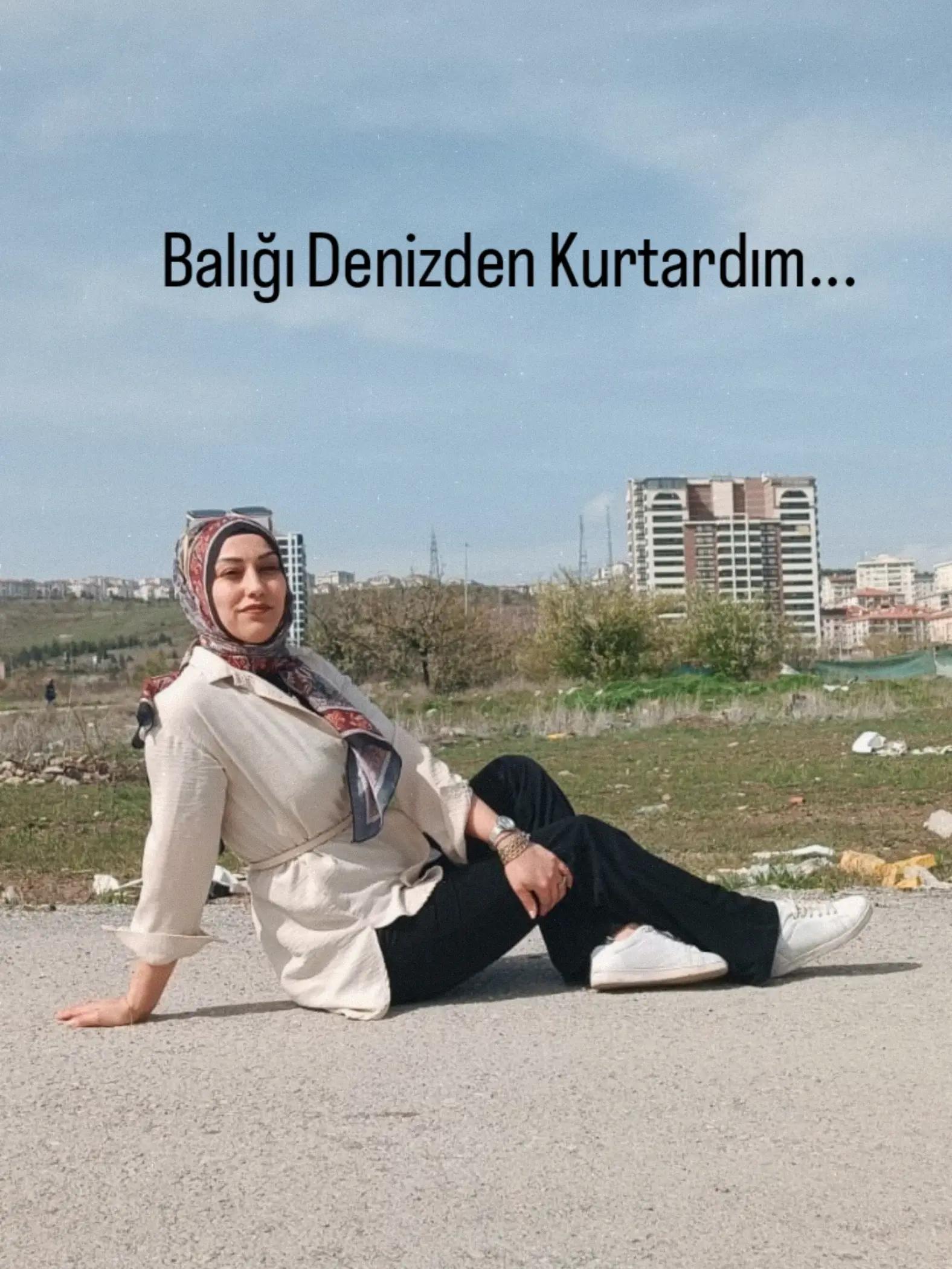 @🦋MeLeK