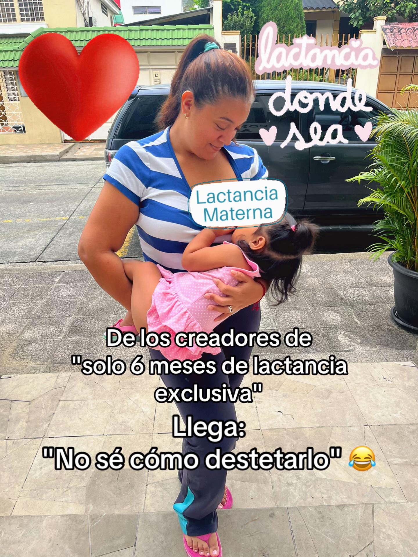 @Maria Andrea Dávila Smith