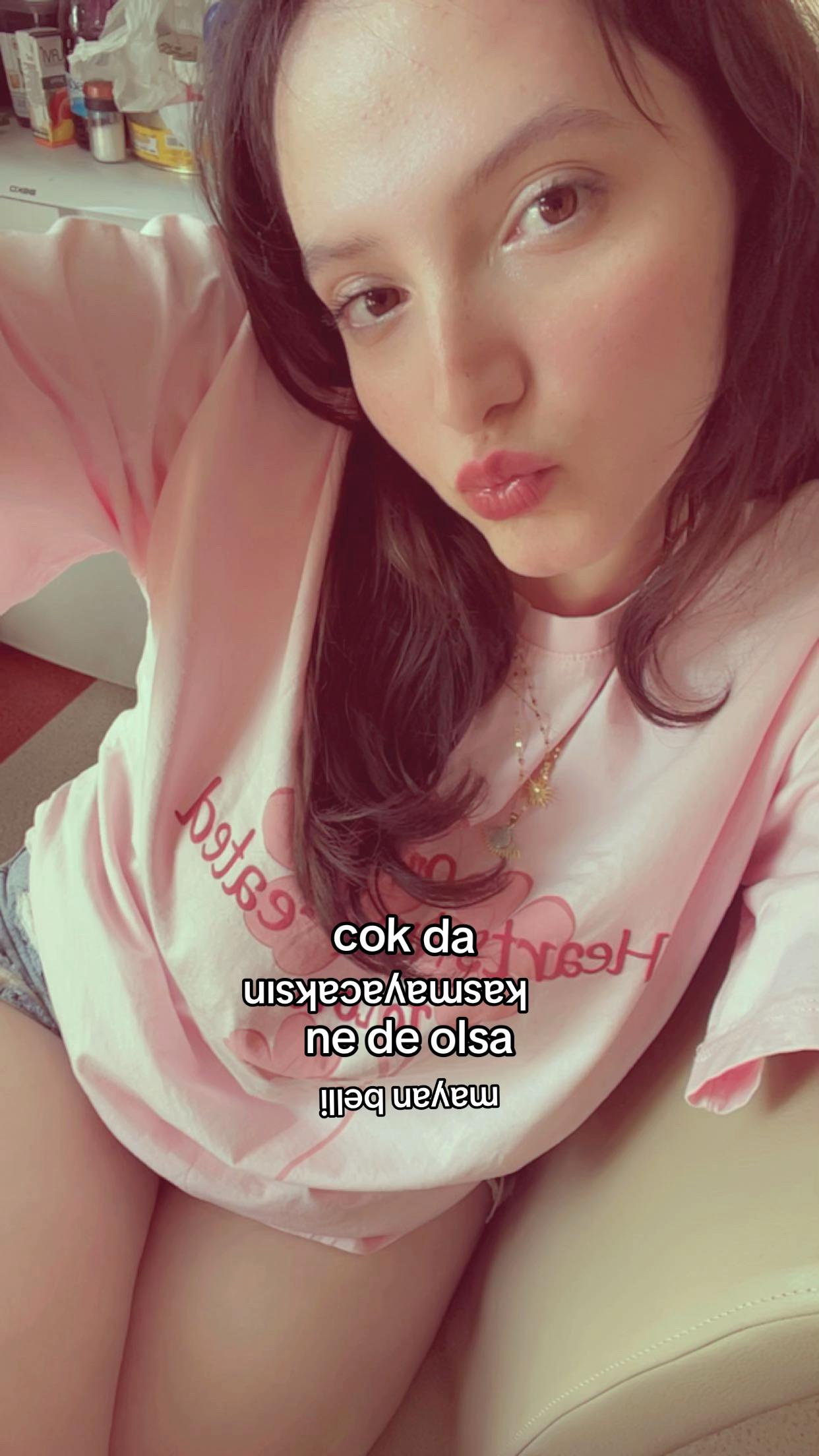 @𝓱𝓪𝓼𝓻𝓮𝓽🇹🇷