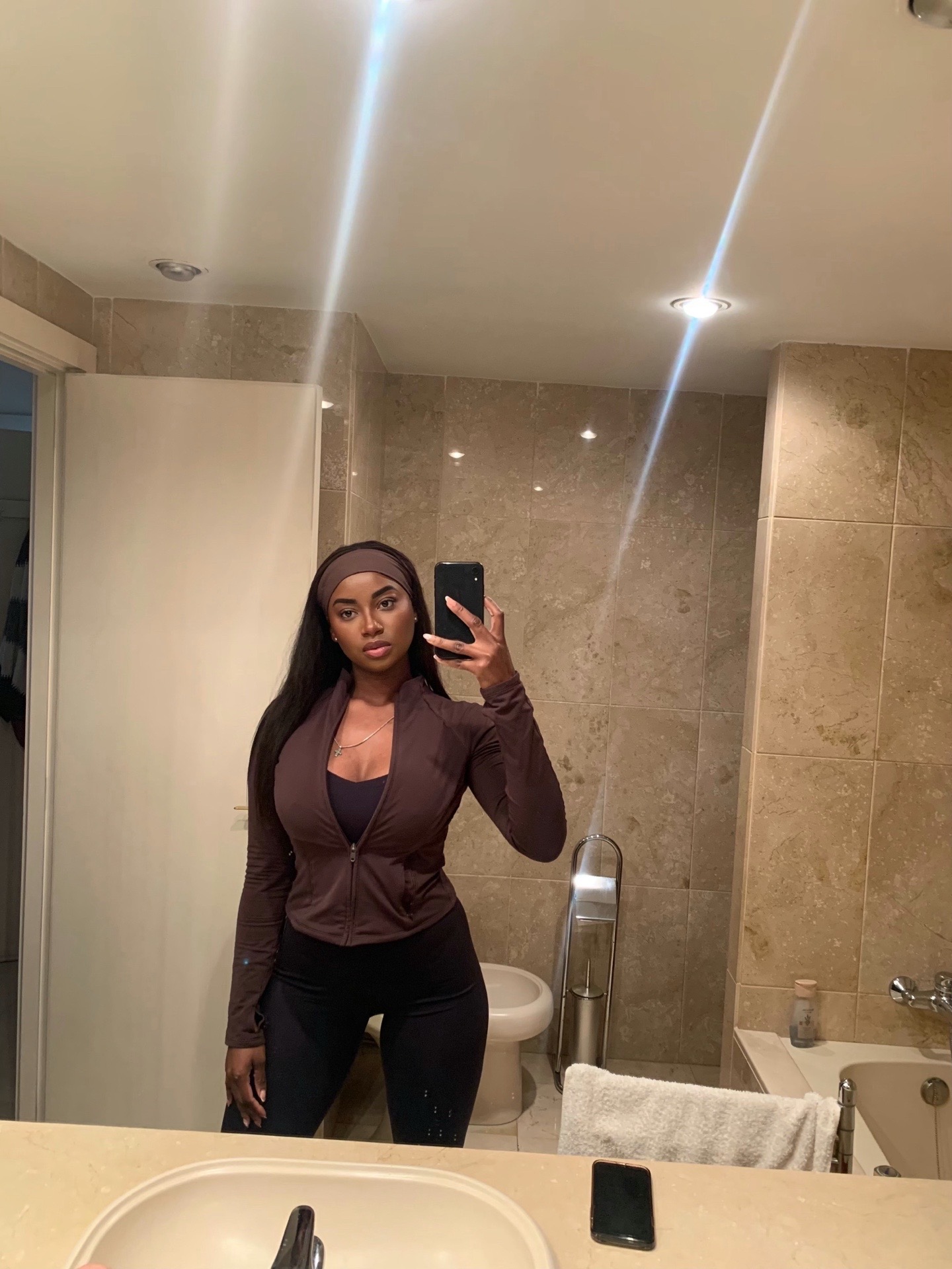 @Gemha 🇨🇴❤️🔥