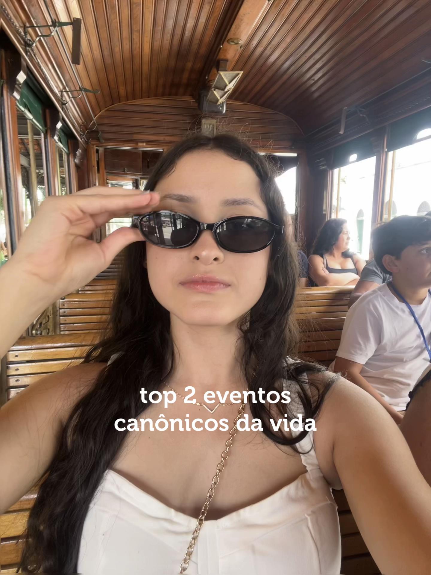 @mari