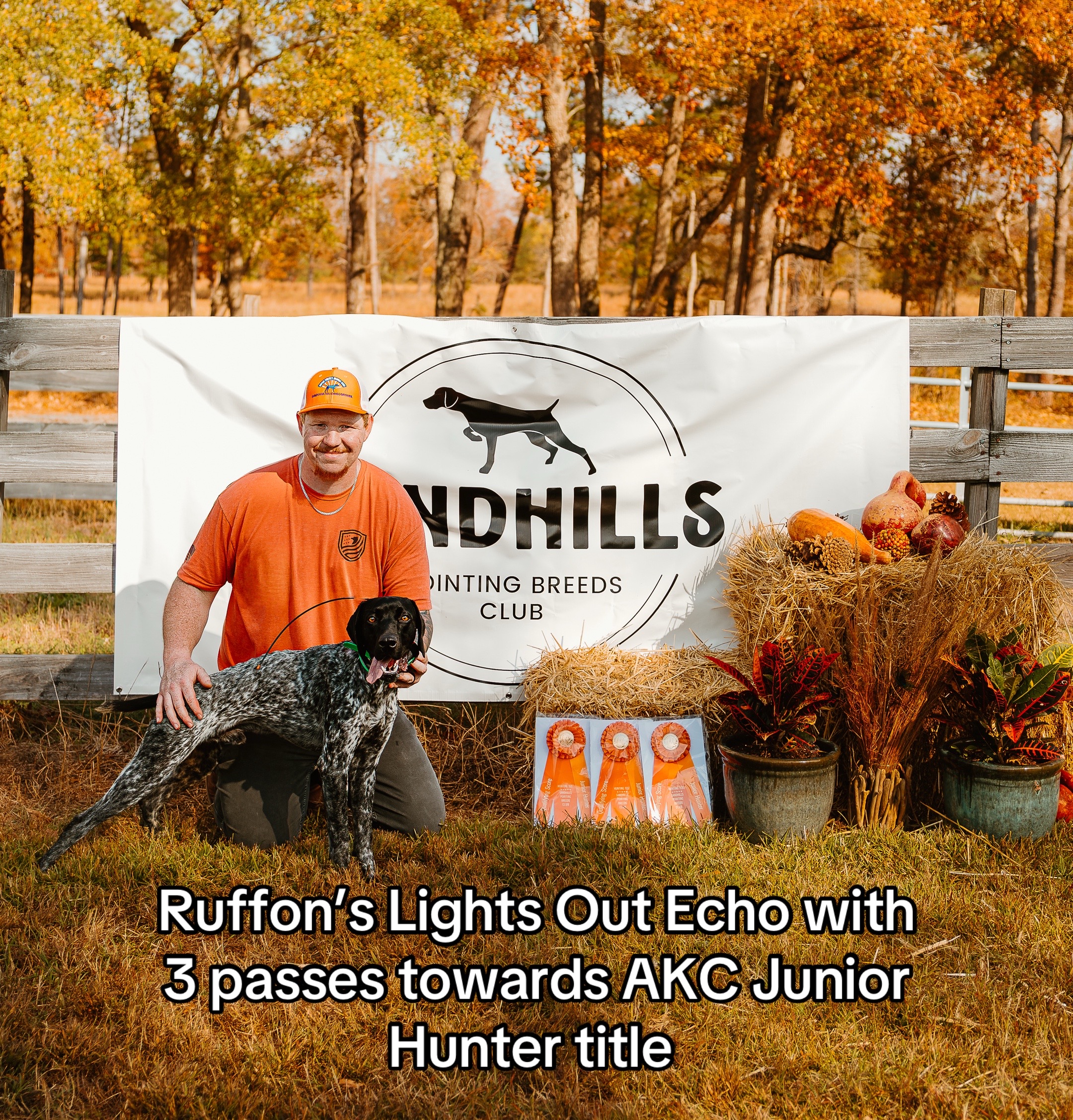 @Rutt Outdoors