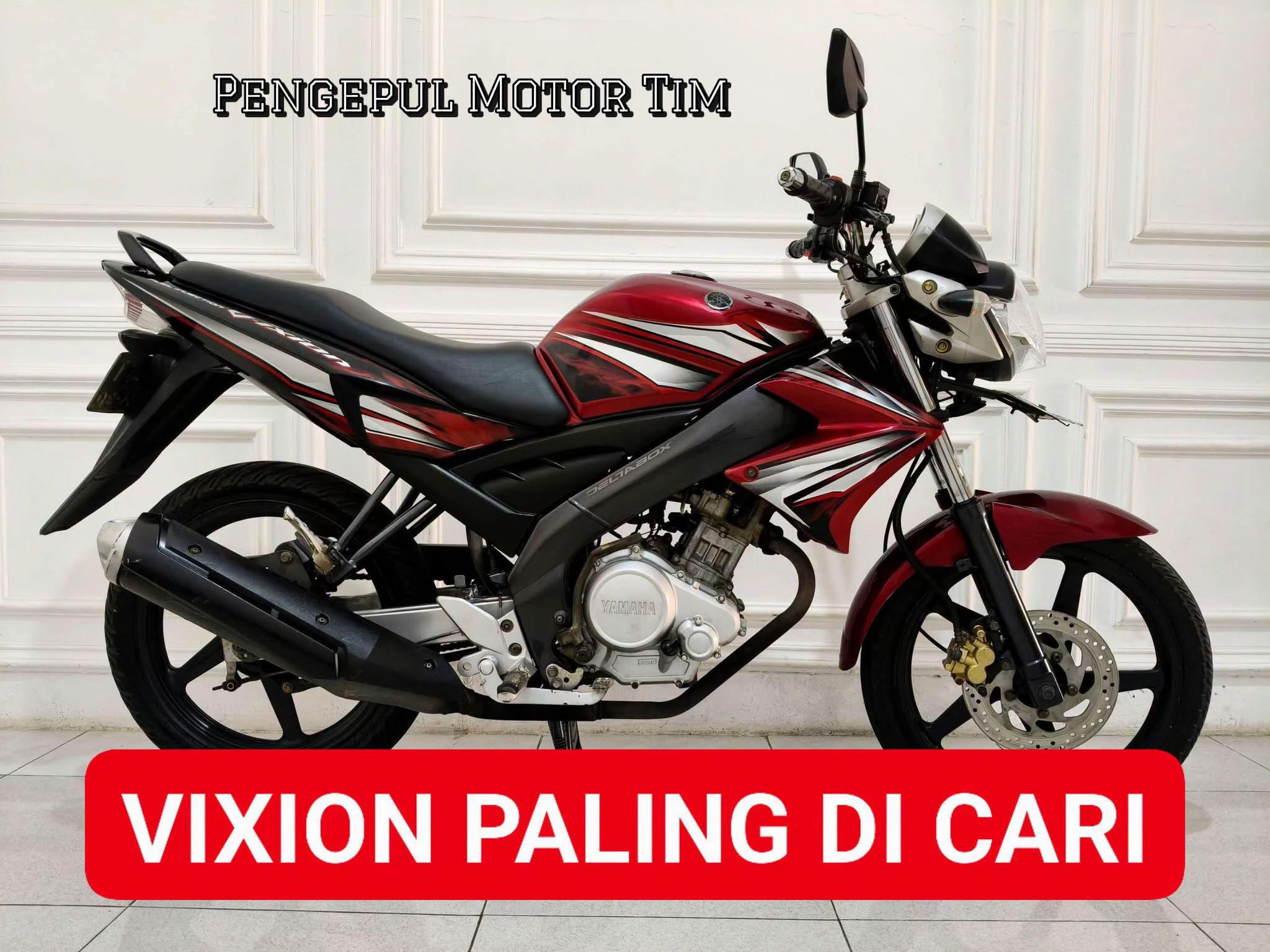 @pengepulmotortim