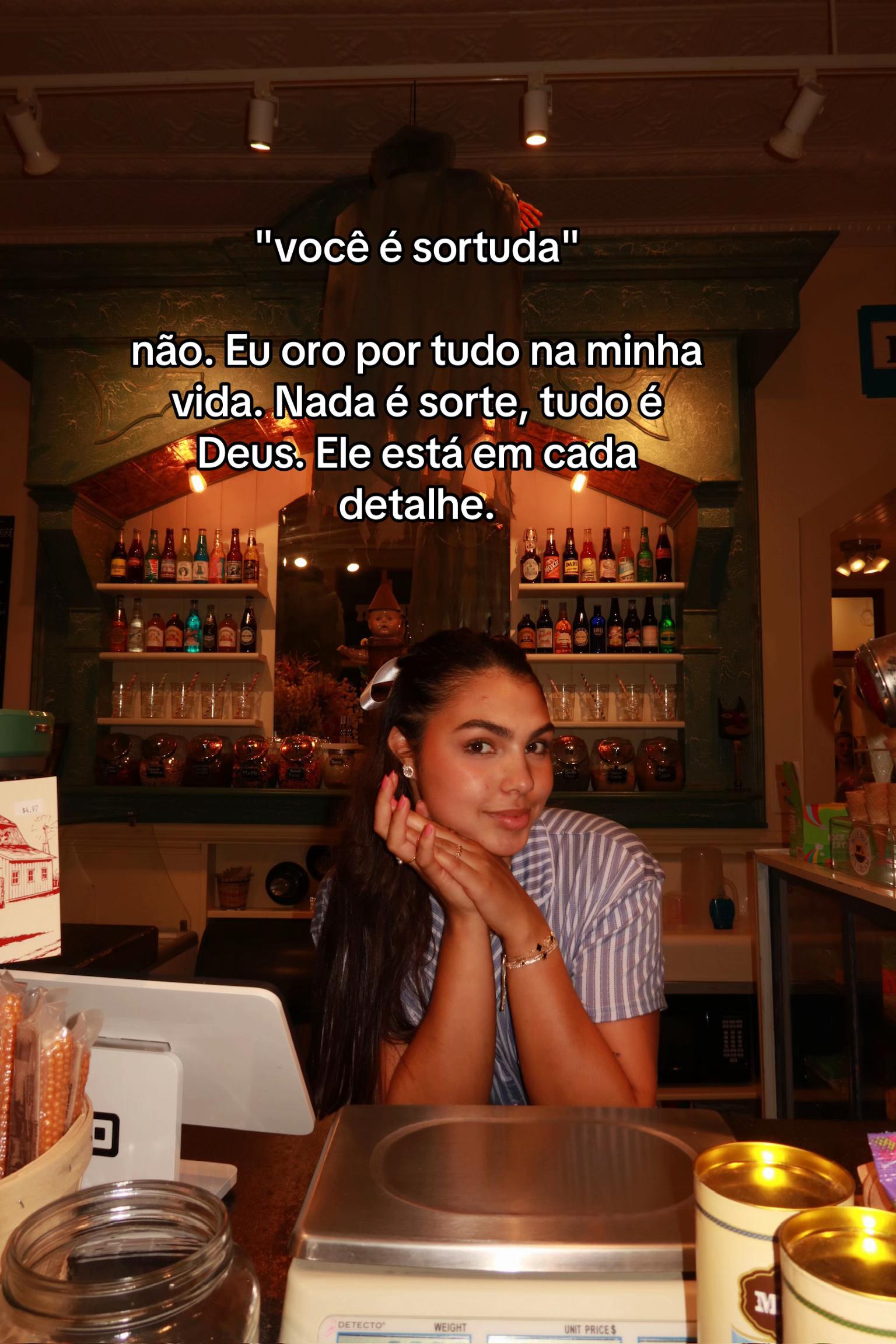 @Samara