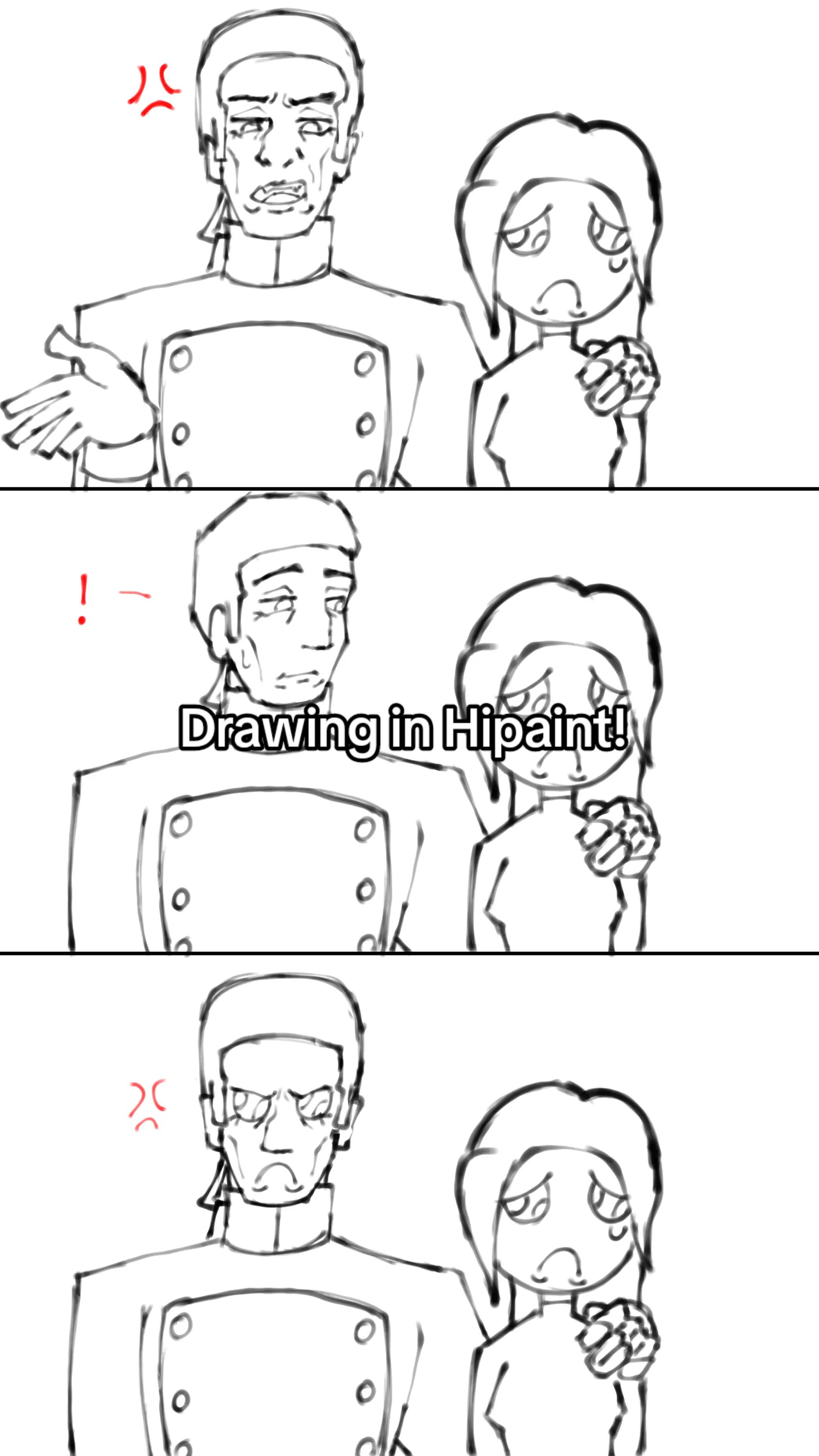 @﹕𐔌・ᴋᴀʏᴠᴇʀᴛ〃・꒱