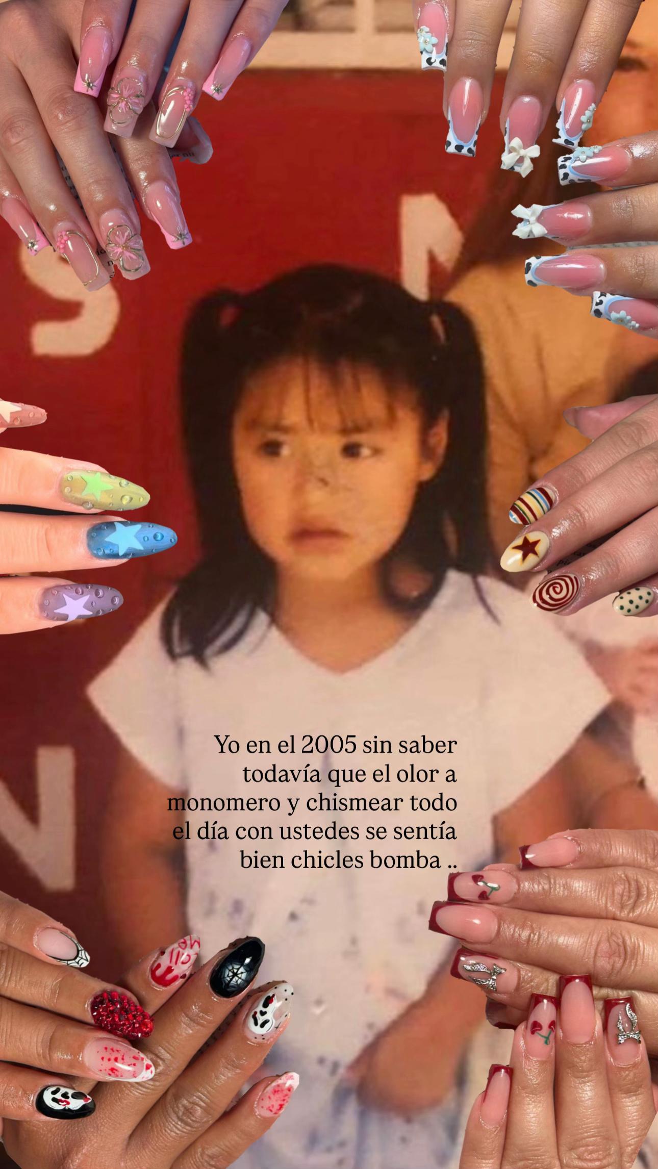 @EMLN