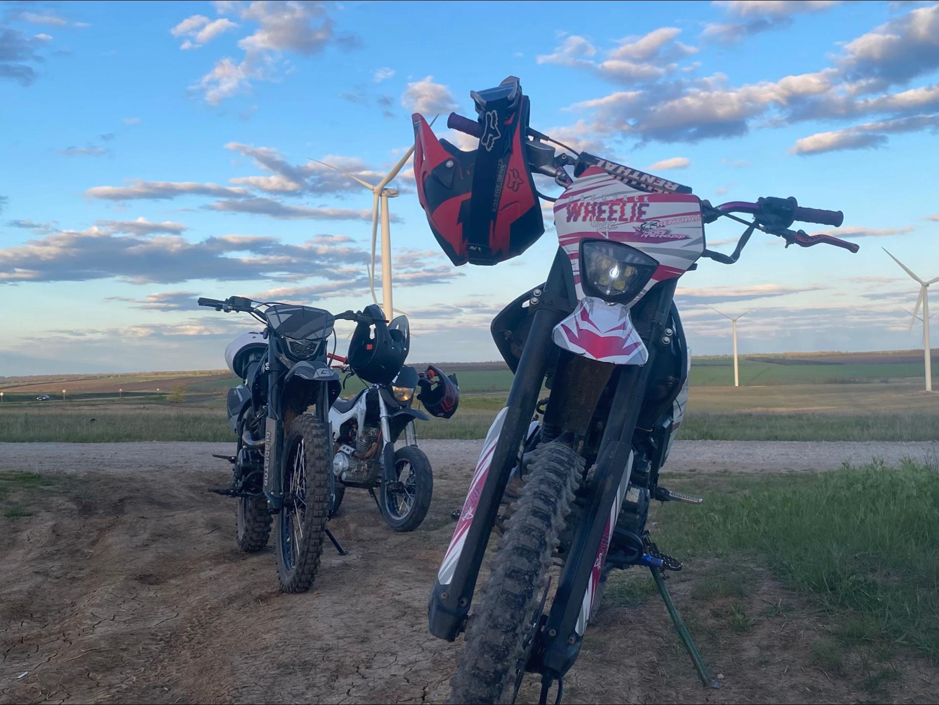 @YAMAHA