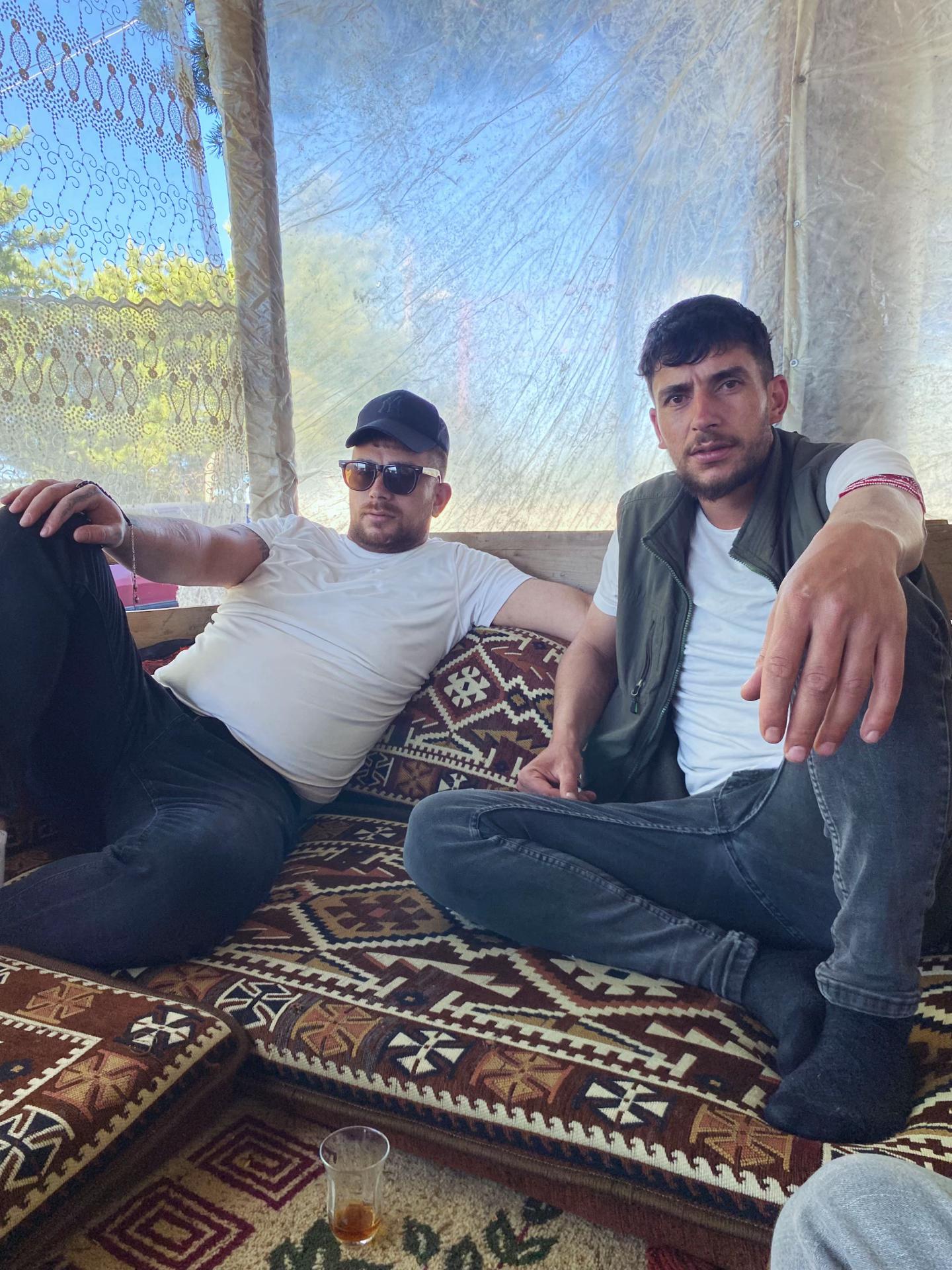 @emircan Öğcü