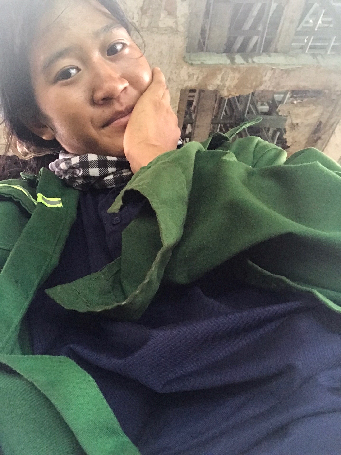 @Thanh Nguyệt