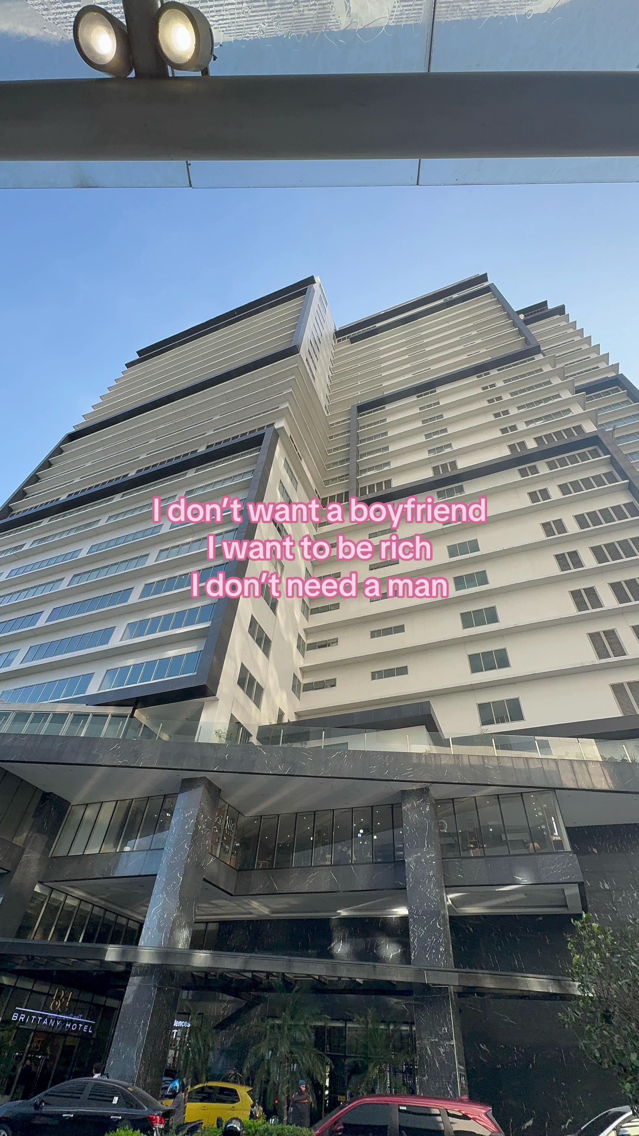 @MN