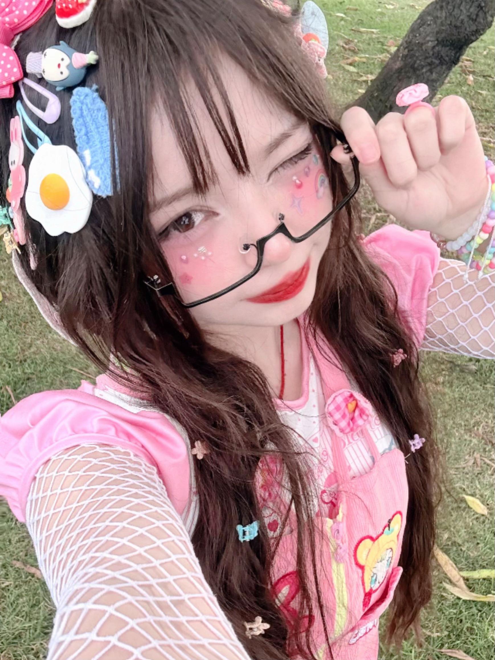 @Pomyu