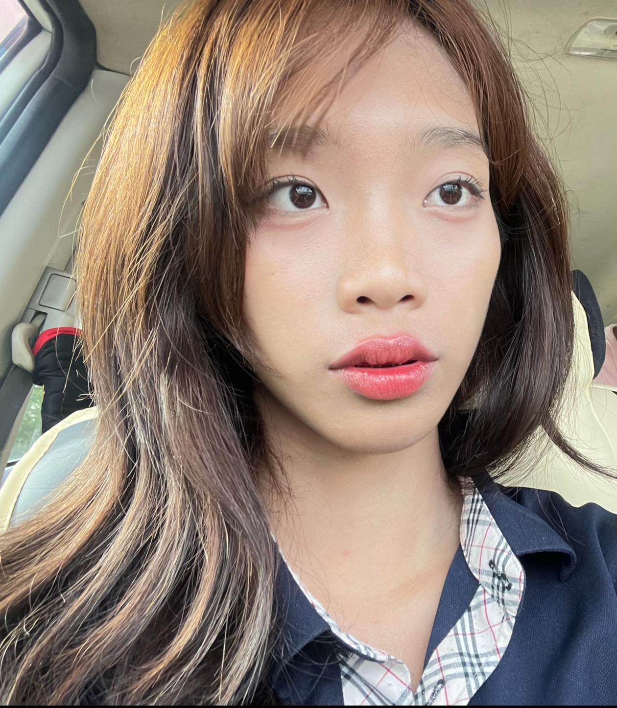 @Chingi⁎ .。❀🧿🇹🇭