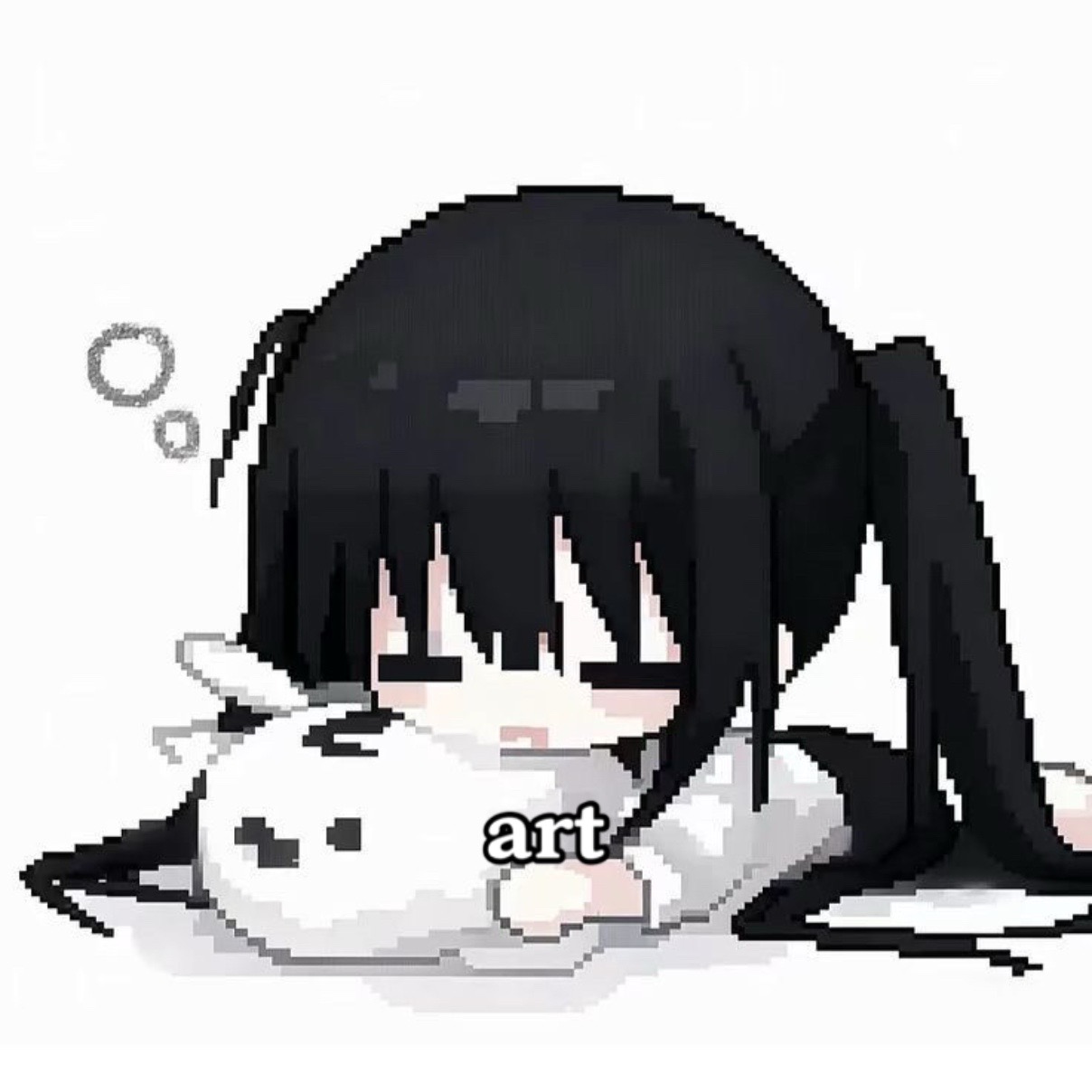 @李旻浩♥