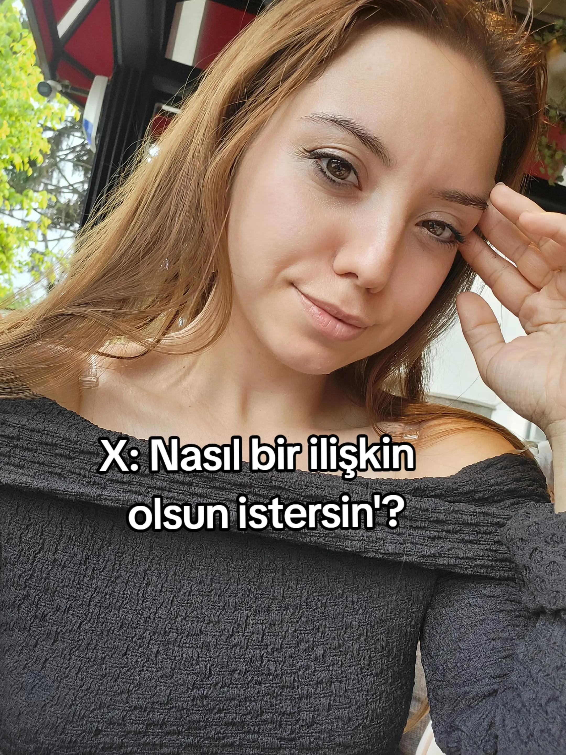 @£La