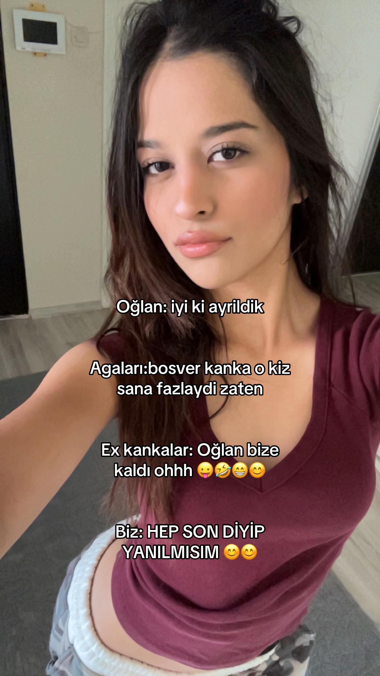 @cil&euml;k