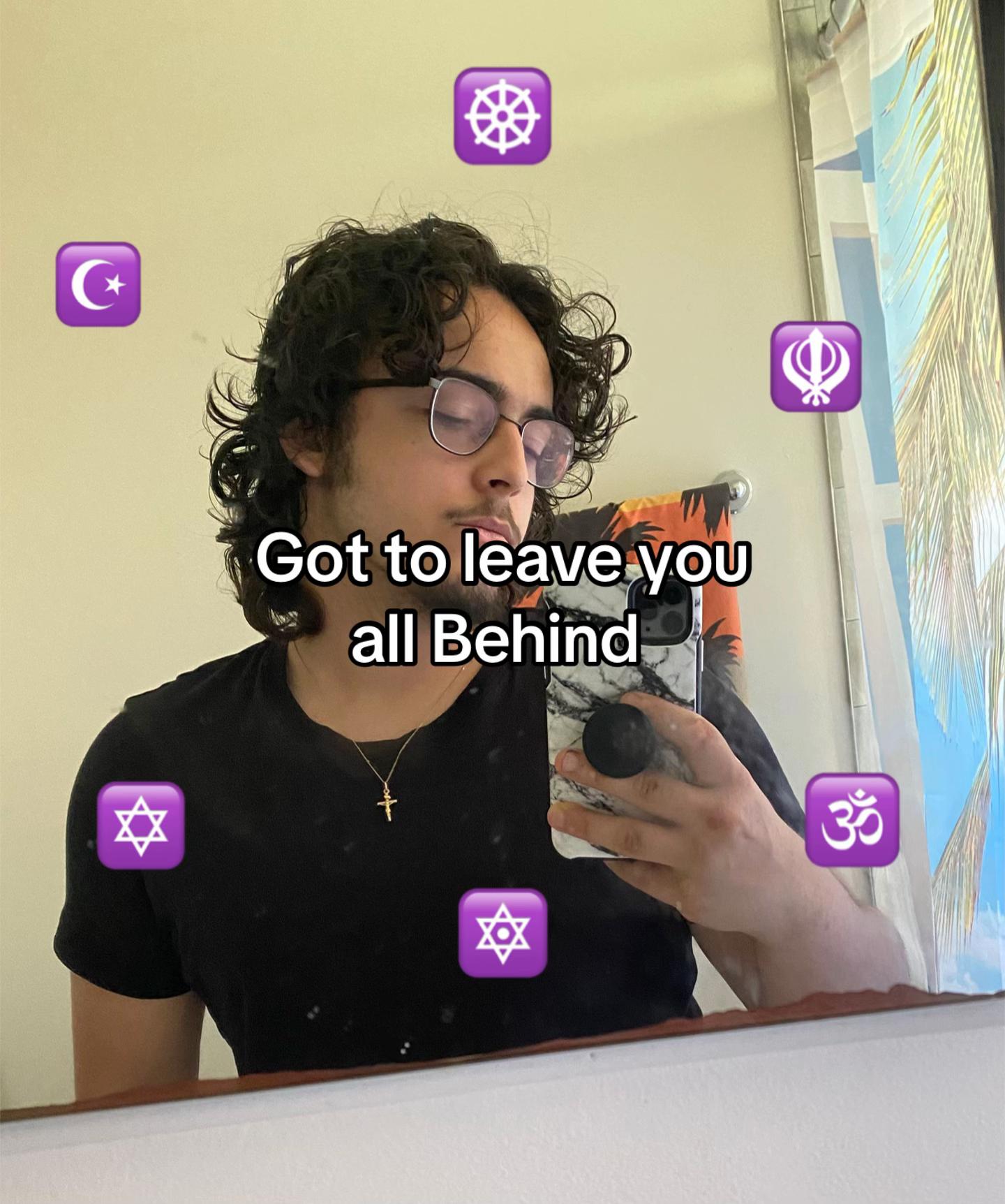@Benji