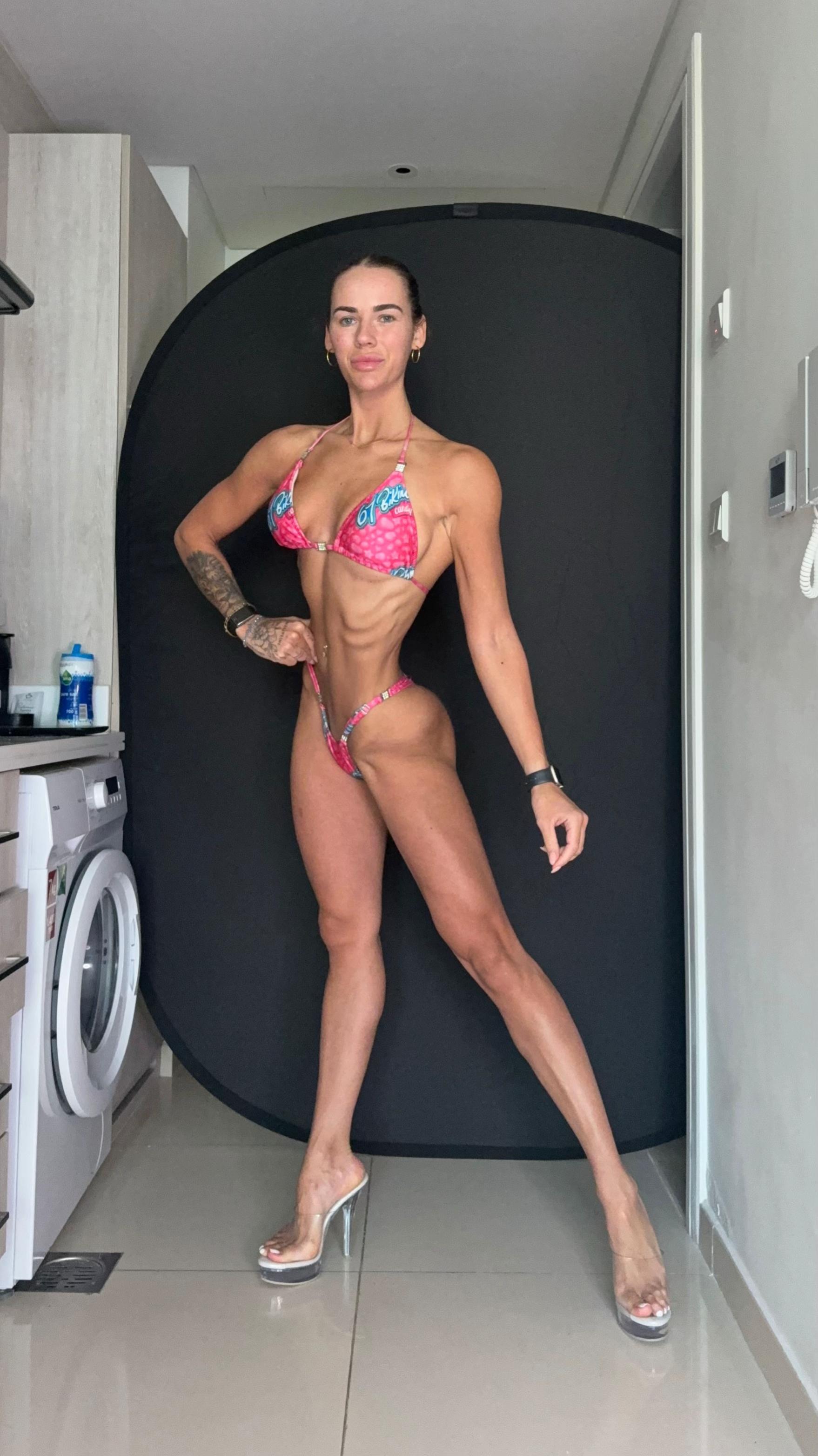 @Tabbyknightt