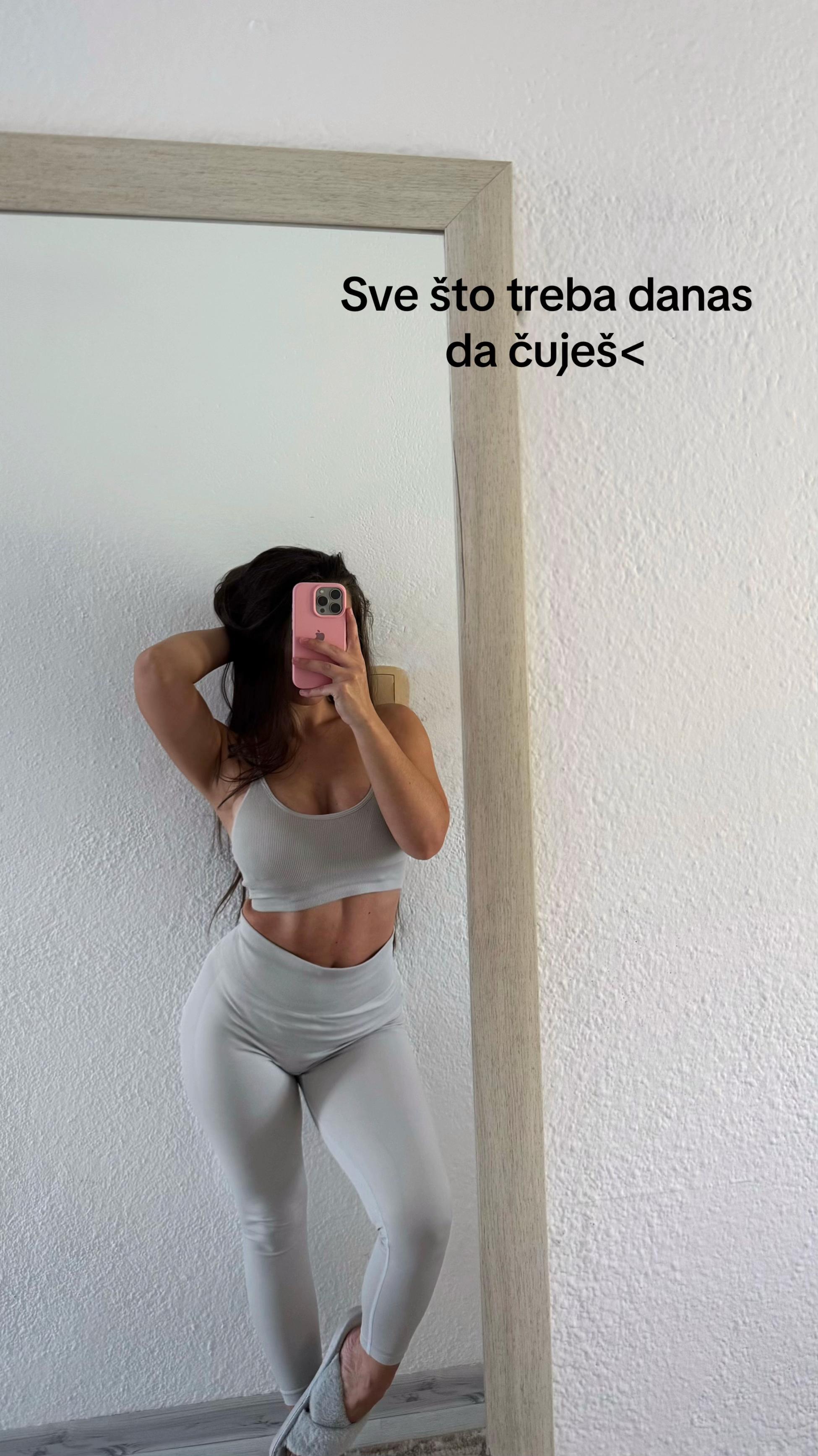@nejra