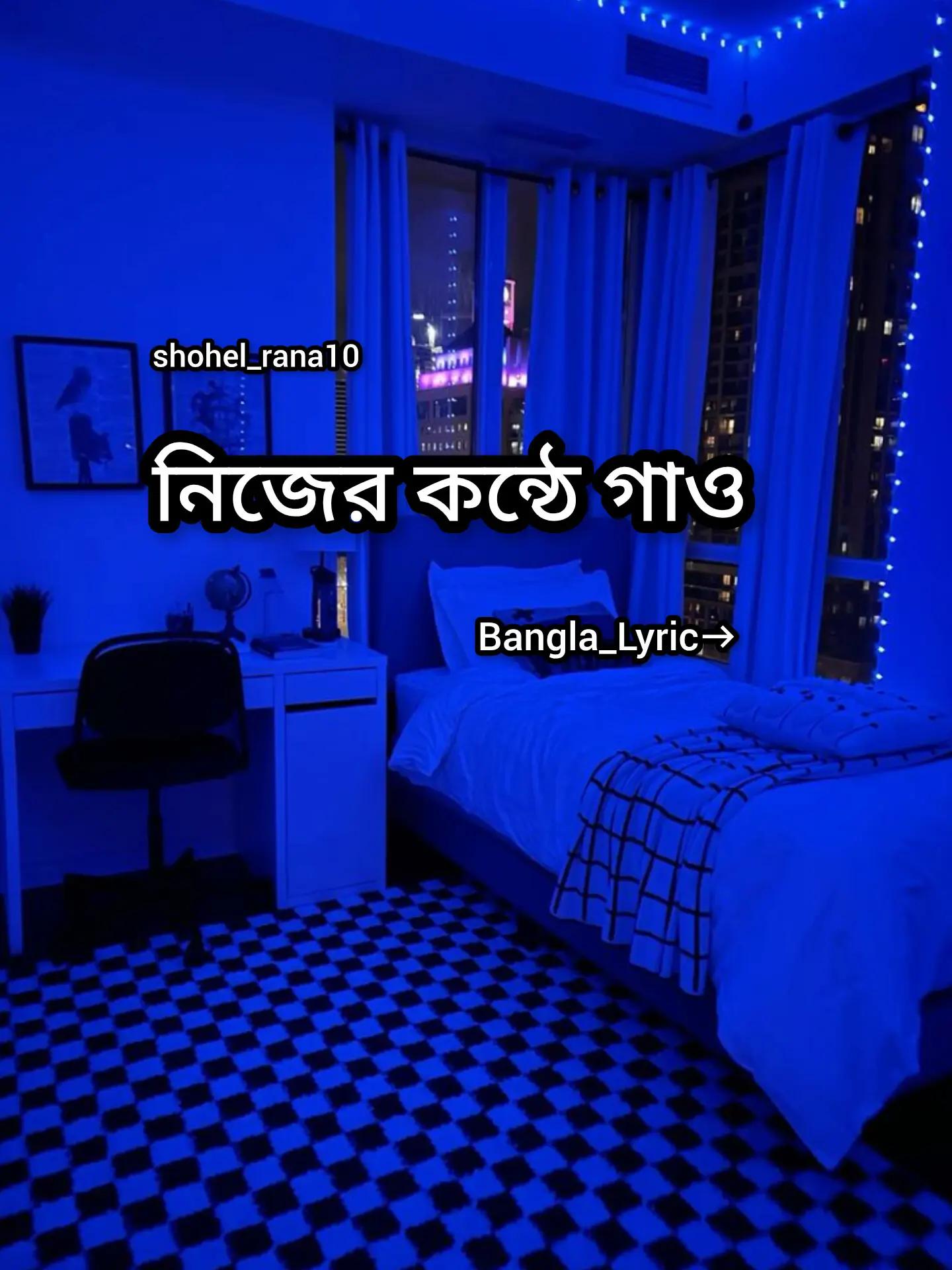 @🎧𝐒𝐇𝐎𝐇𝐄𝐋🎧