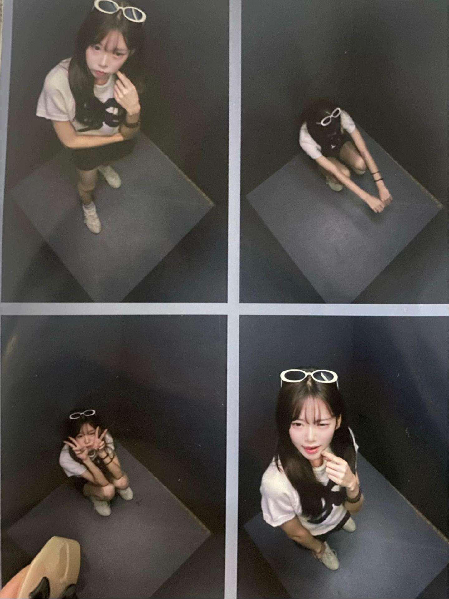 @🖤니니 NINI🐈&zwj;⬛