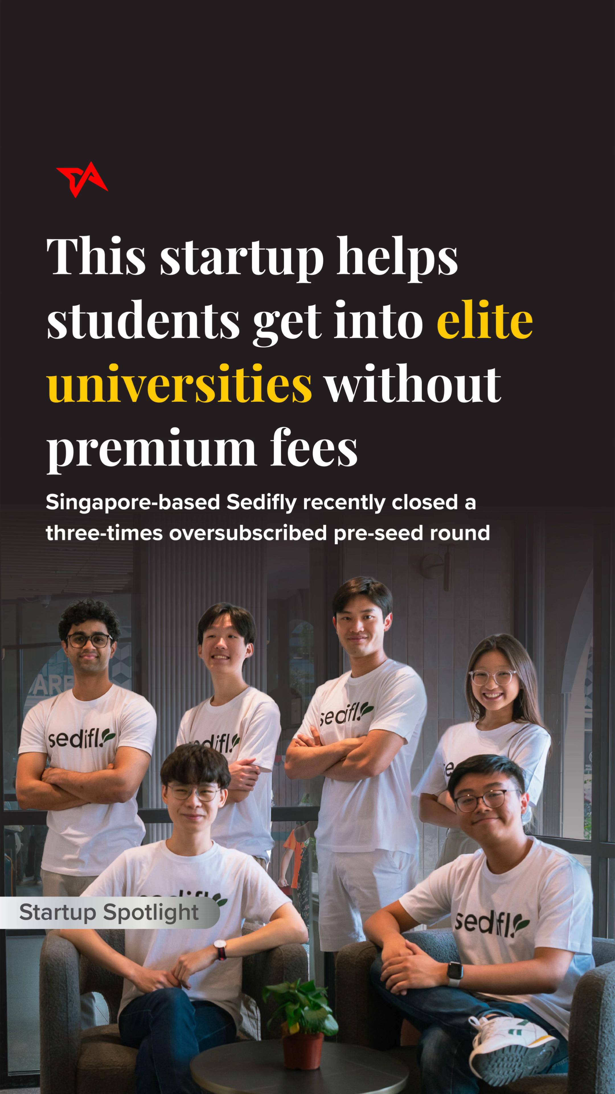 @Tech in Asia