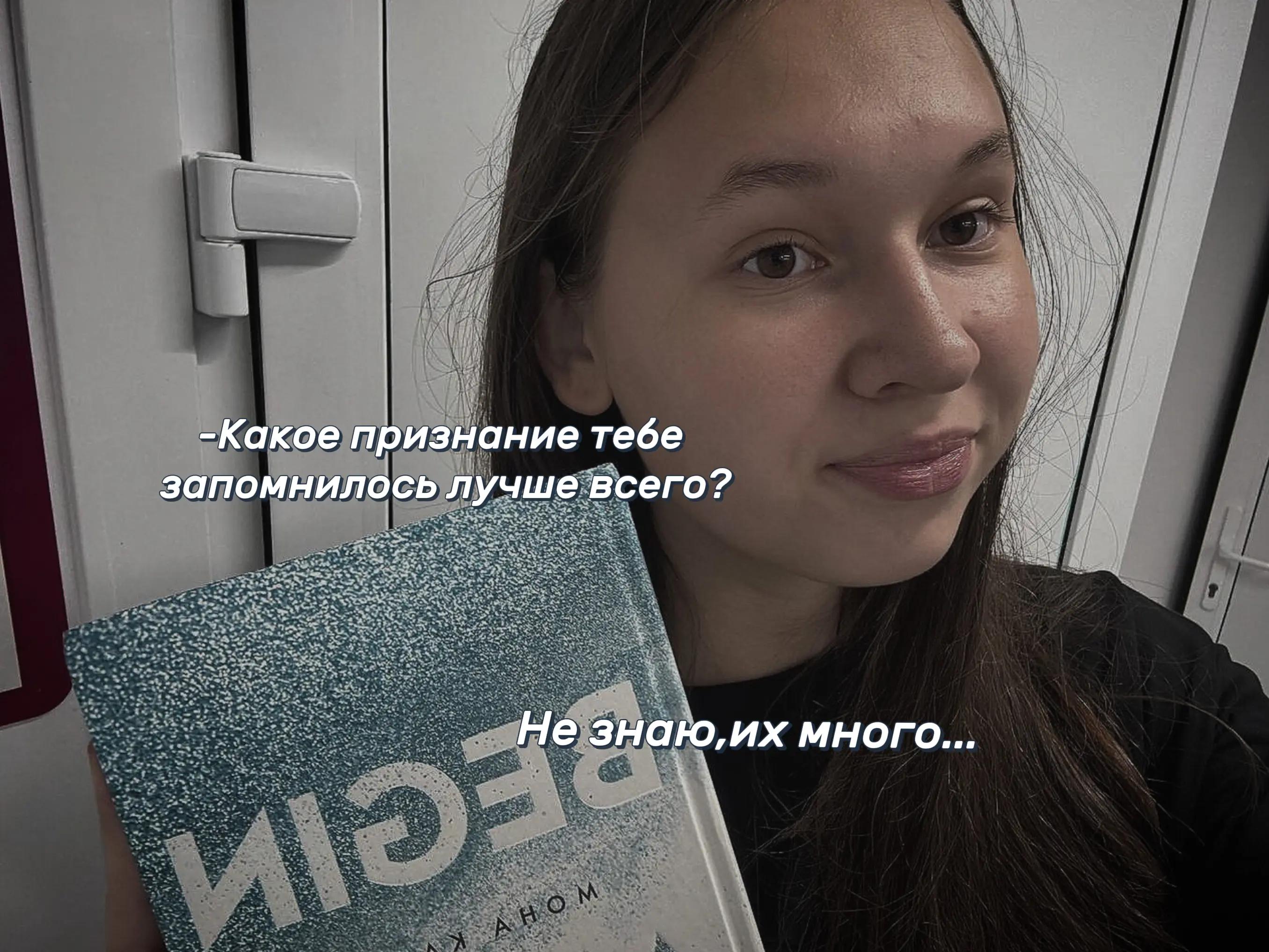 @keyfreedka