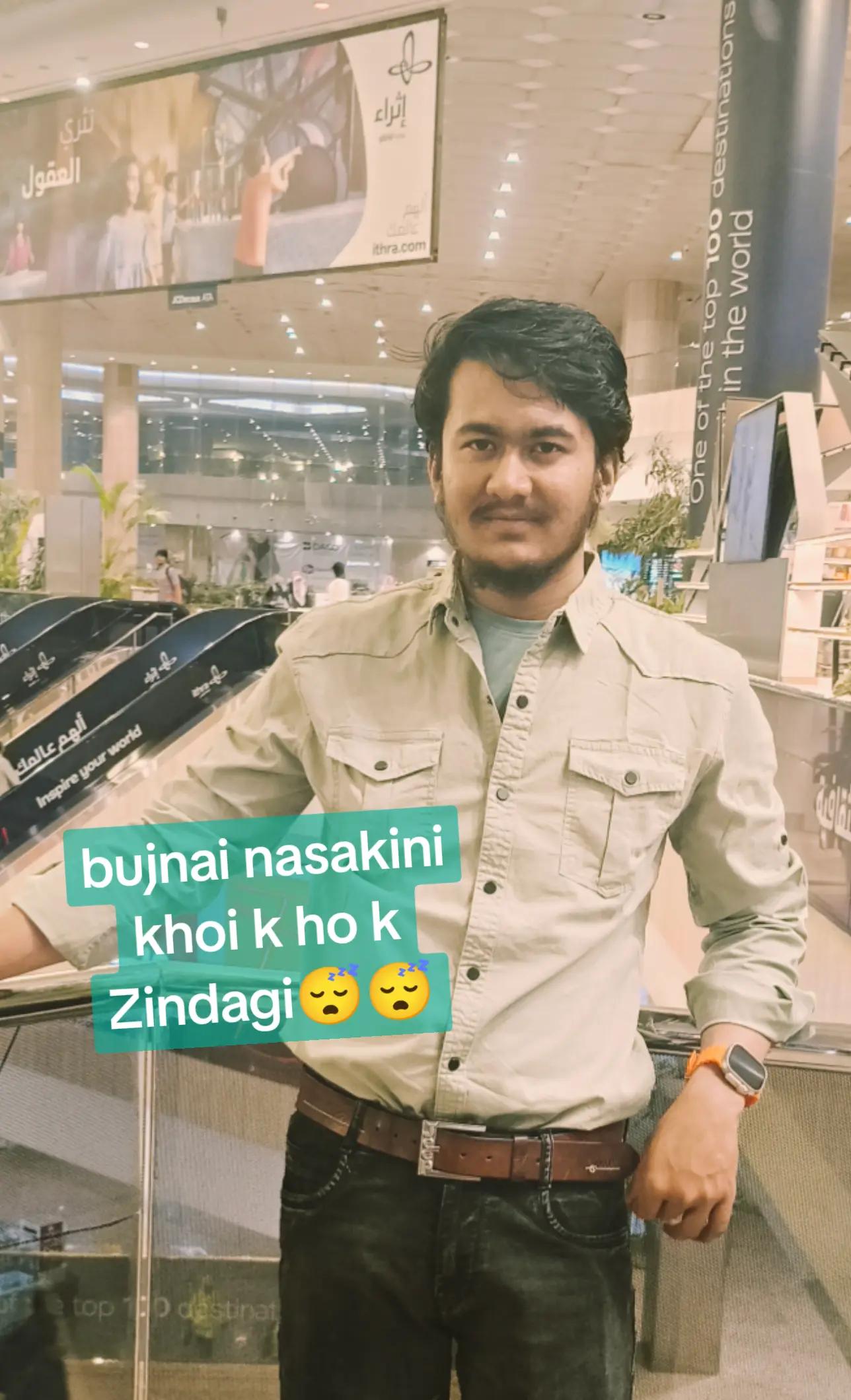 @KRISHN@ _02🍃