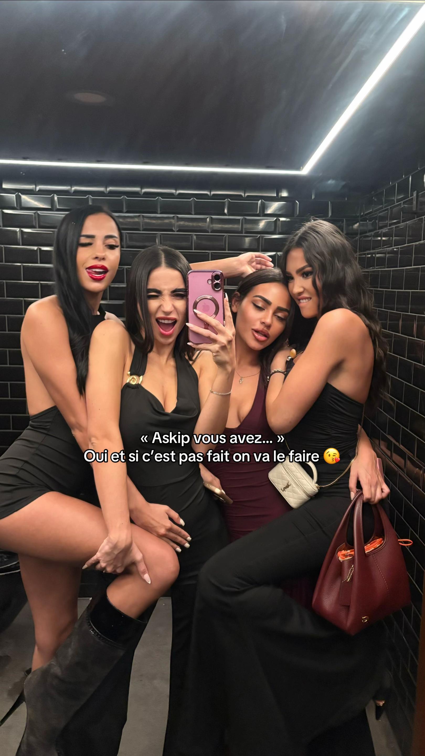 @I.am.carla 🪬