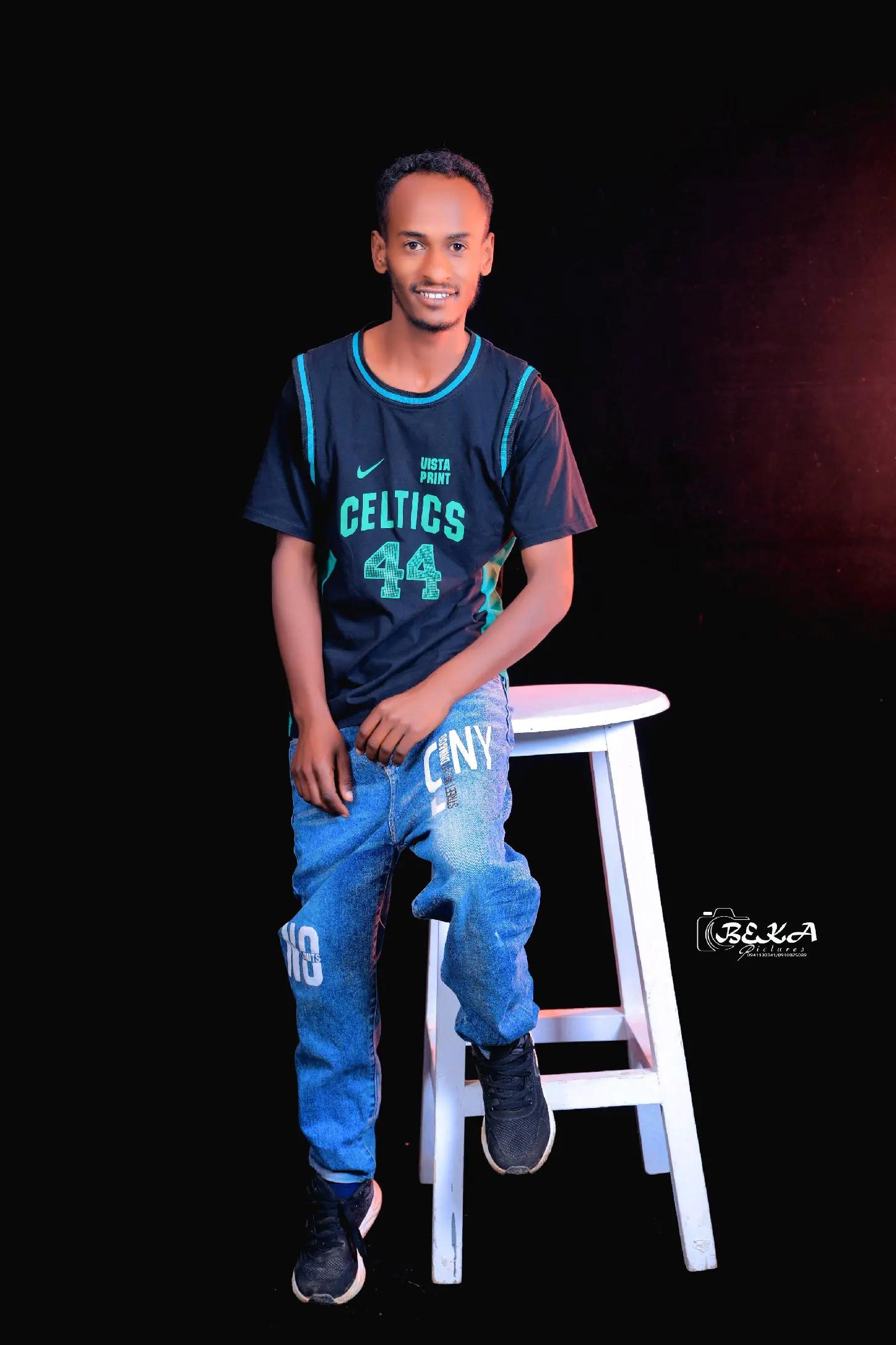 @Beka Pictures Mugher