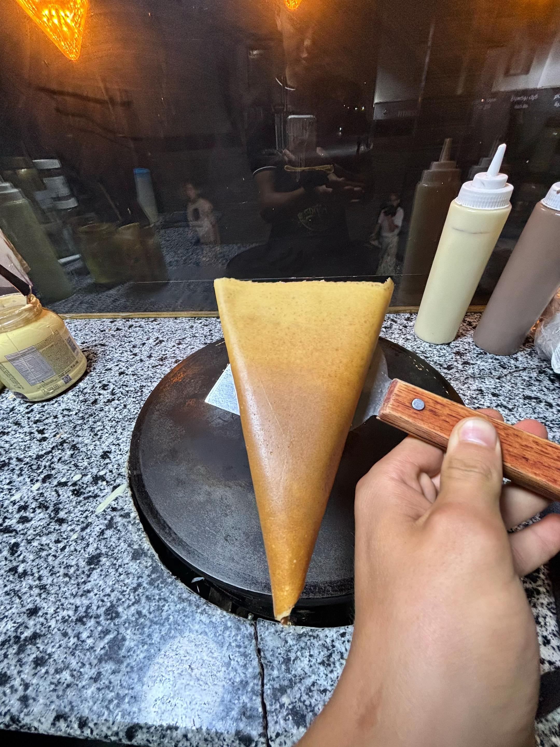 @𝑫𝑨𝑯𝑴𝑨𝑵 𝑪𝑹𝑬𝑷𝑬́𝑺 🍫