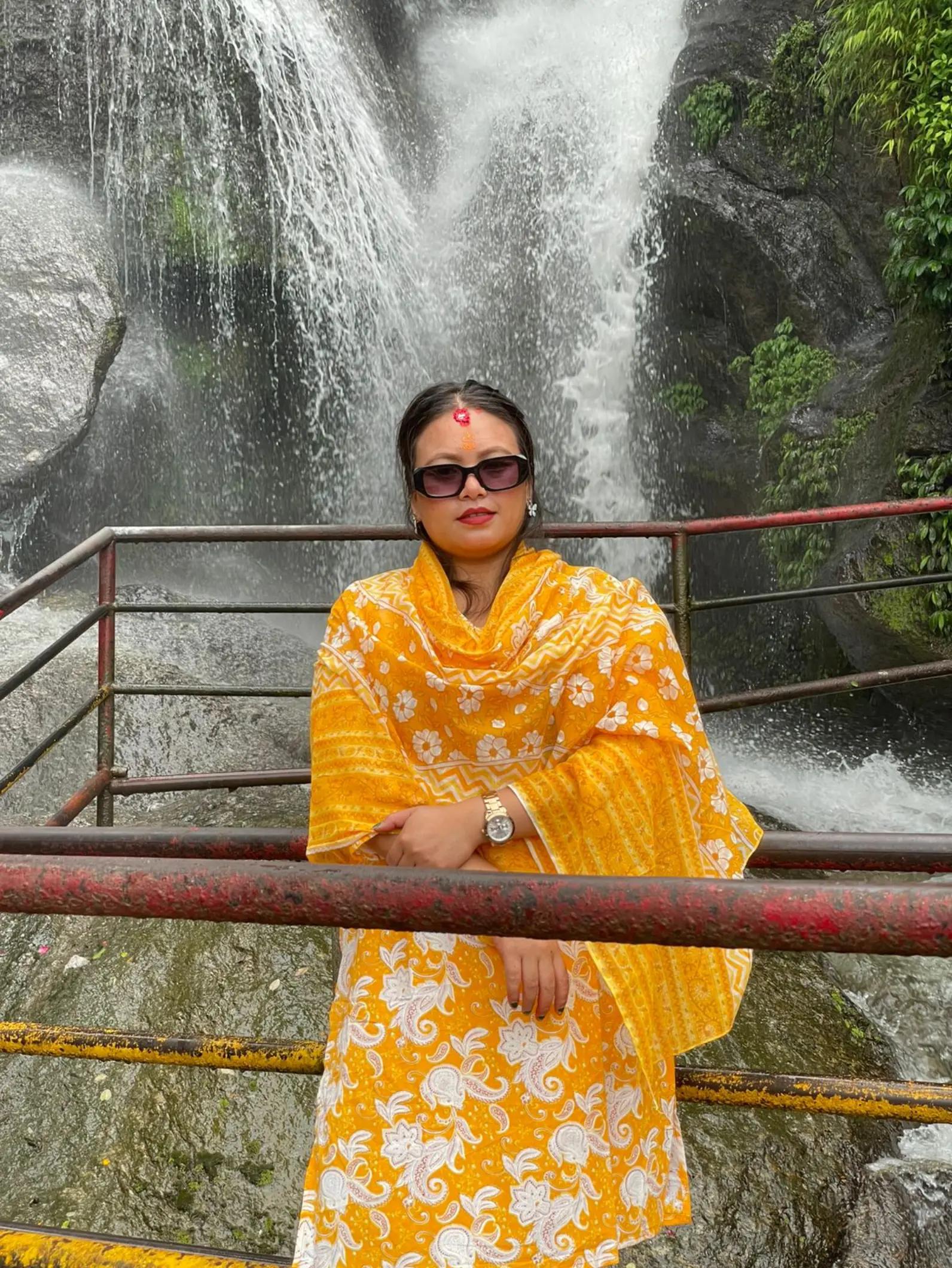 @Pabitra Gharti Magar