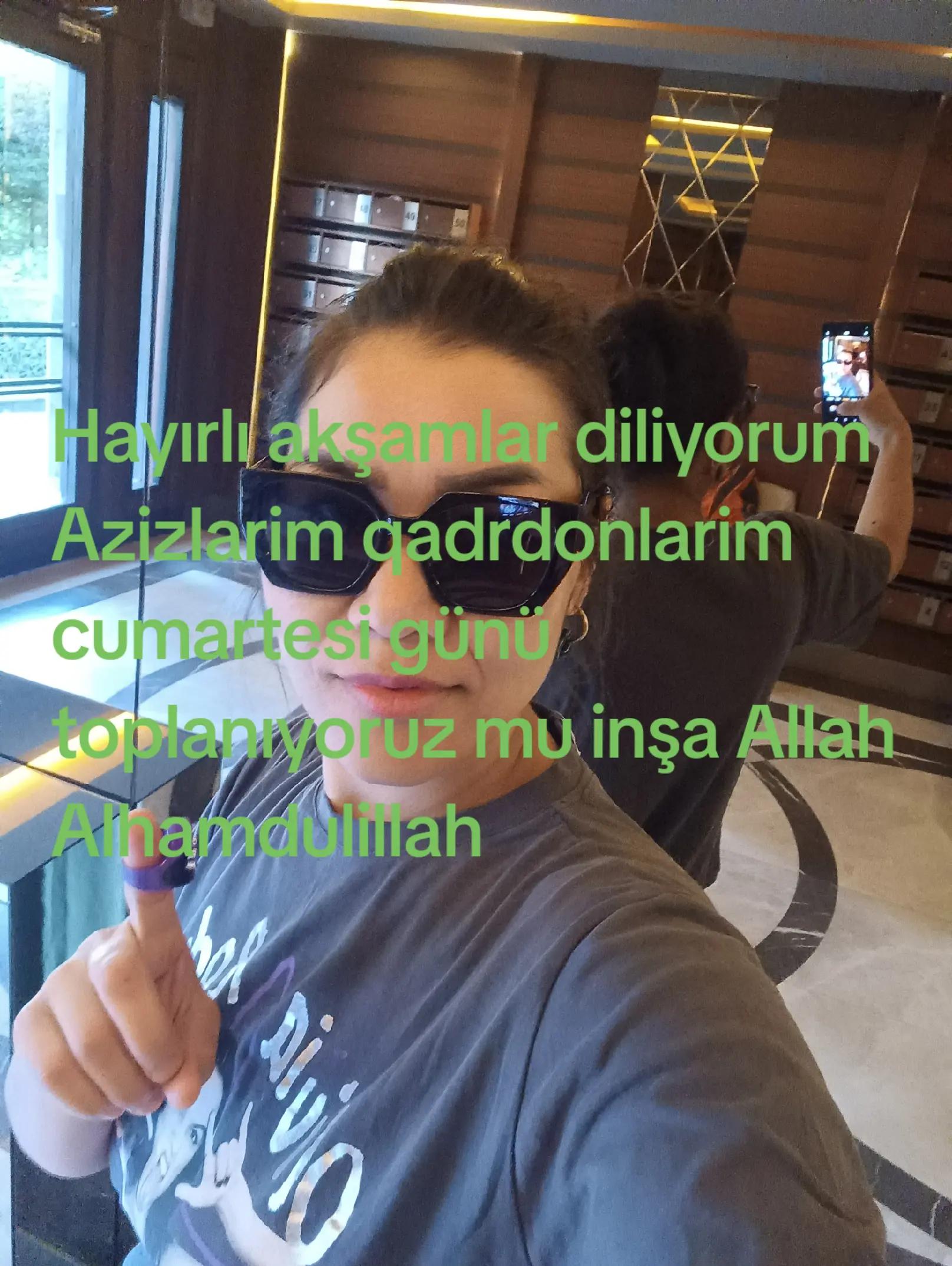 @Ada