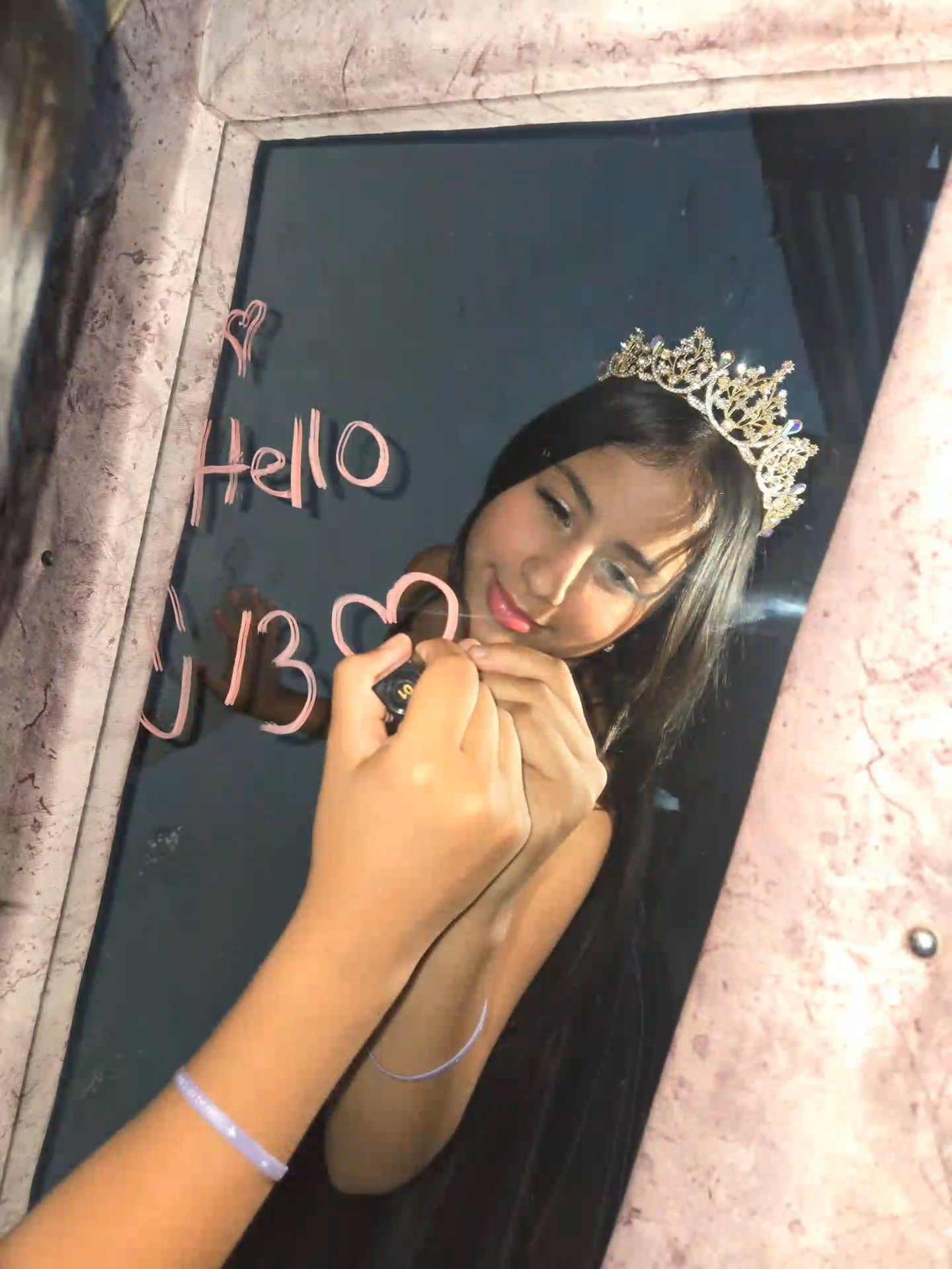 @🌺😻Dani Pérez😻🌺