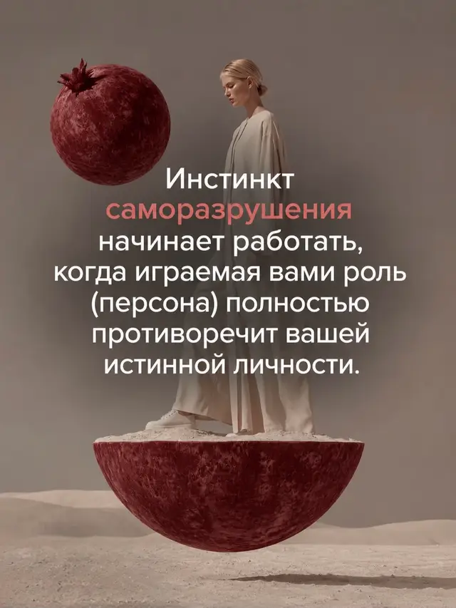 @Юрий