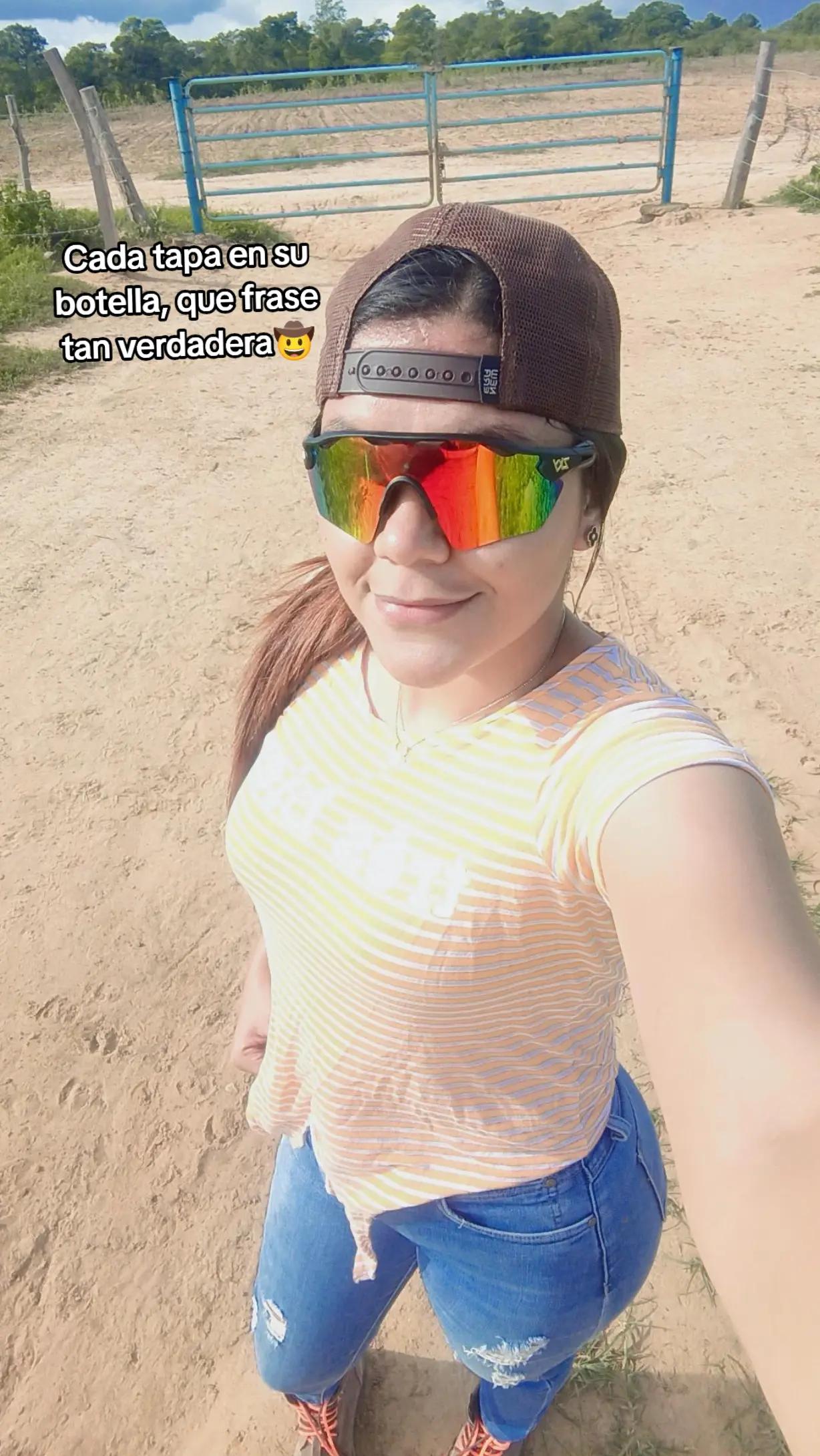 @Clara Martínez ❤️