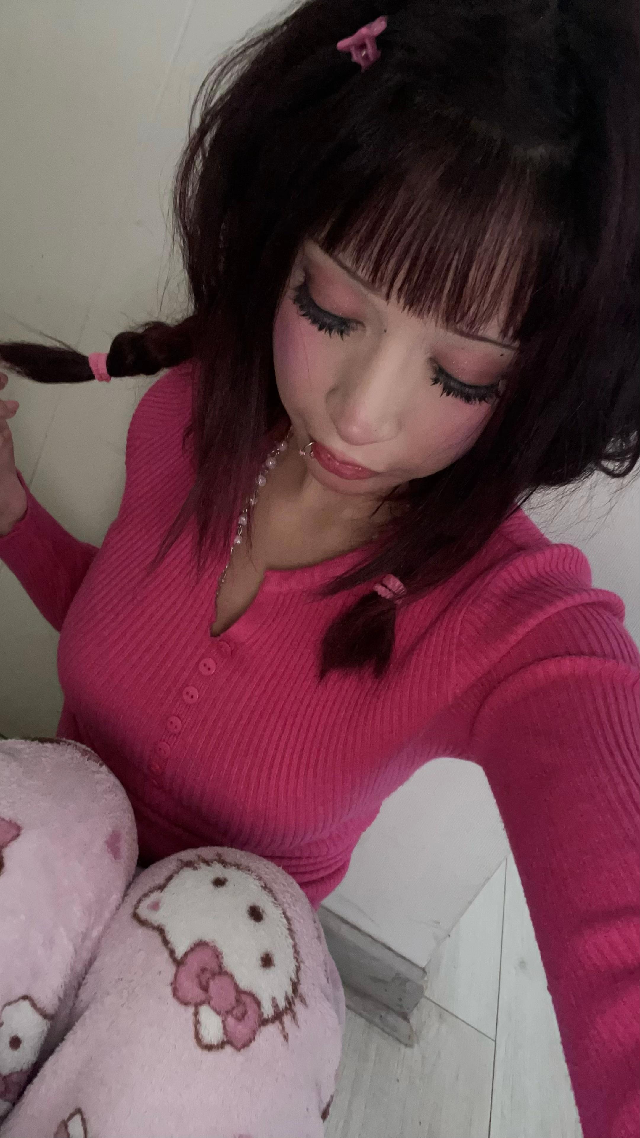 @𝐷ᰔ𝑙𝑐𝑒 𝑃ᰔ𝑟𝑐𝑒𝑙𝑎𝑖𝑛 🎀